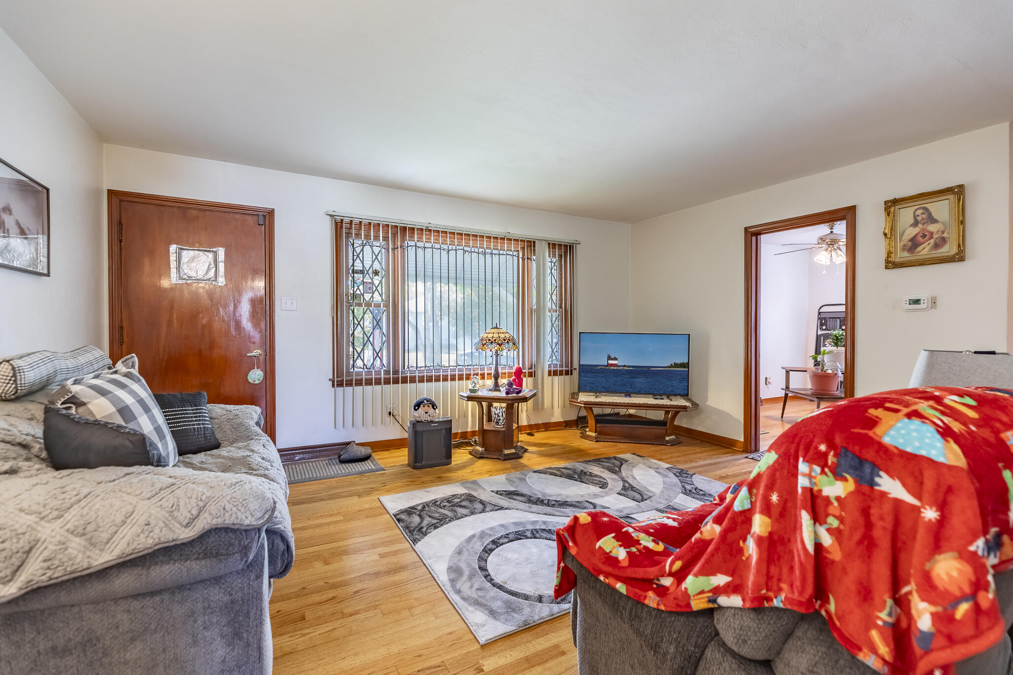 7034 Colorado Avenue, Hammond, IN 46323; Image #16
