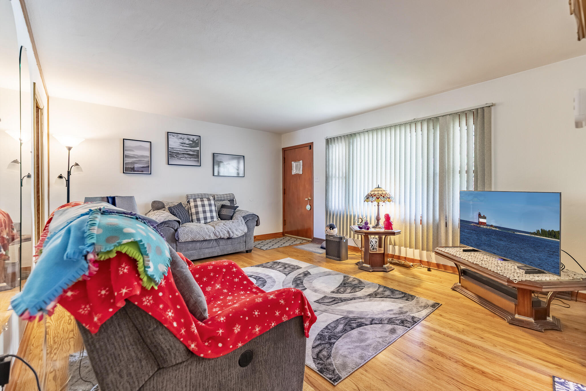 7034 Colorado Avenue, Hammond, IN 46323; Image #17