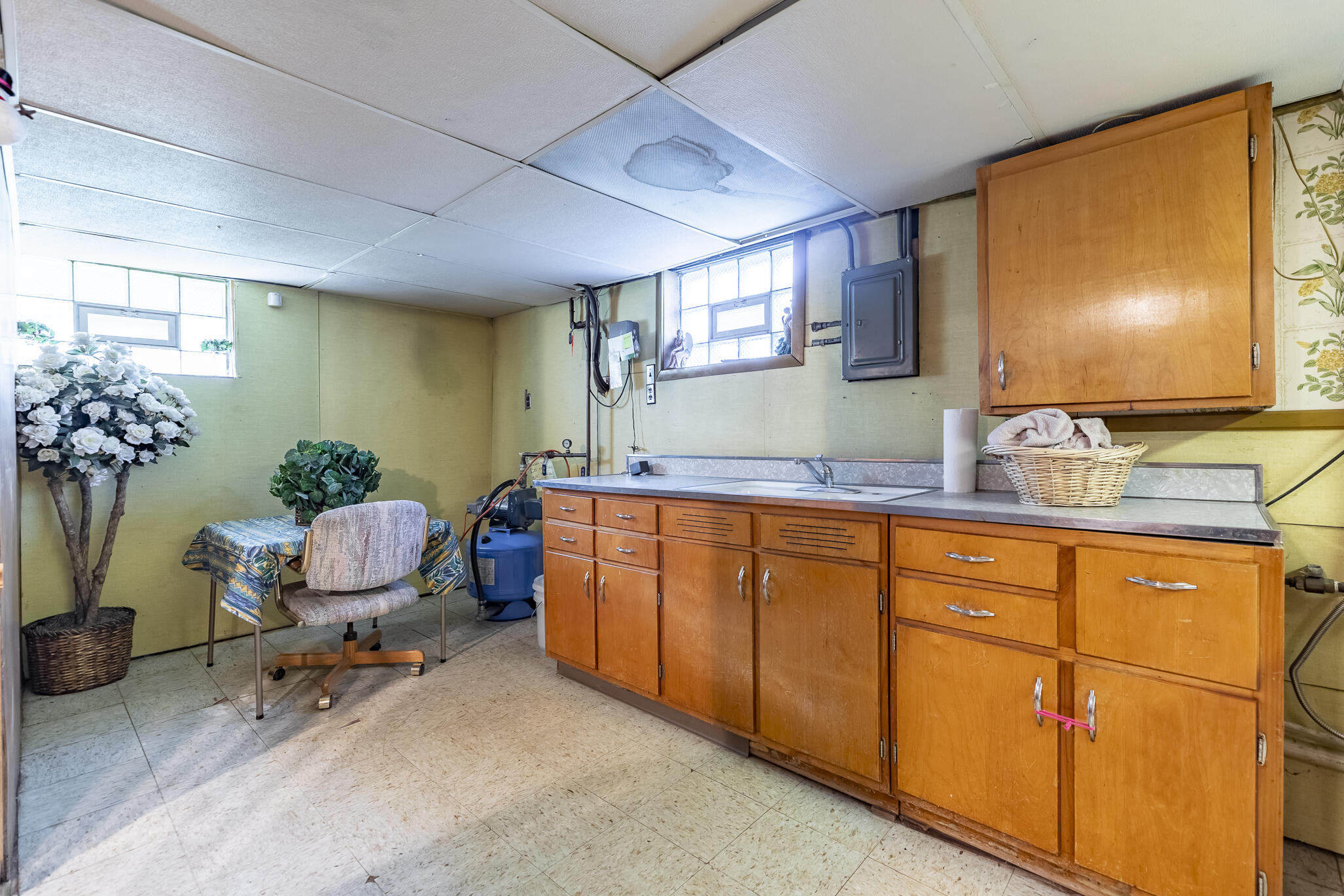 7034 Colorado Avenue, Hammond, IN 46323; Image #18