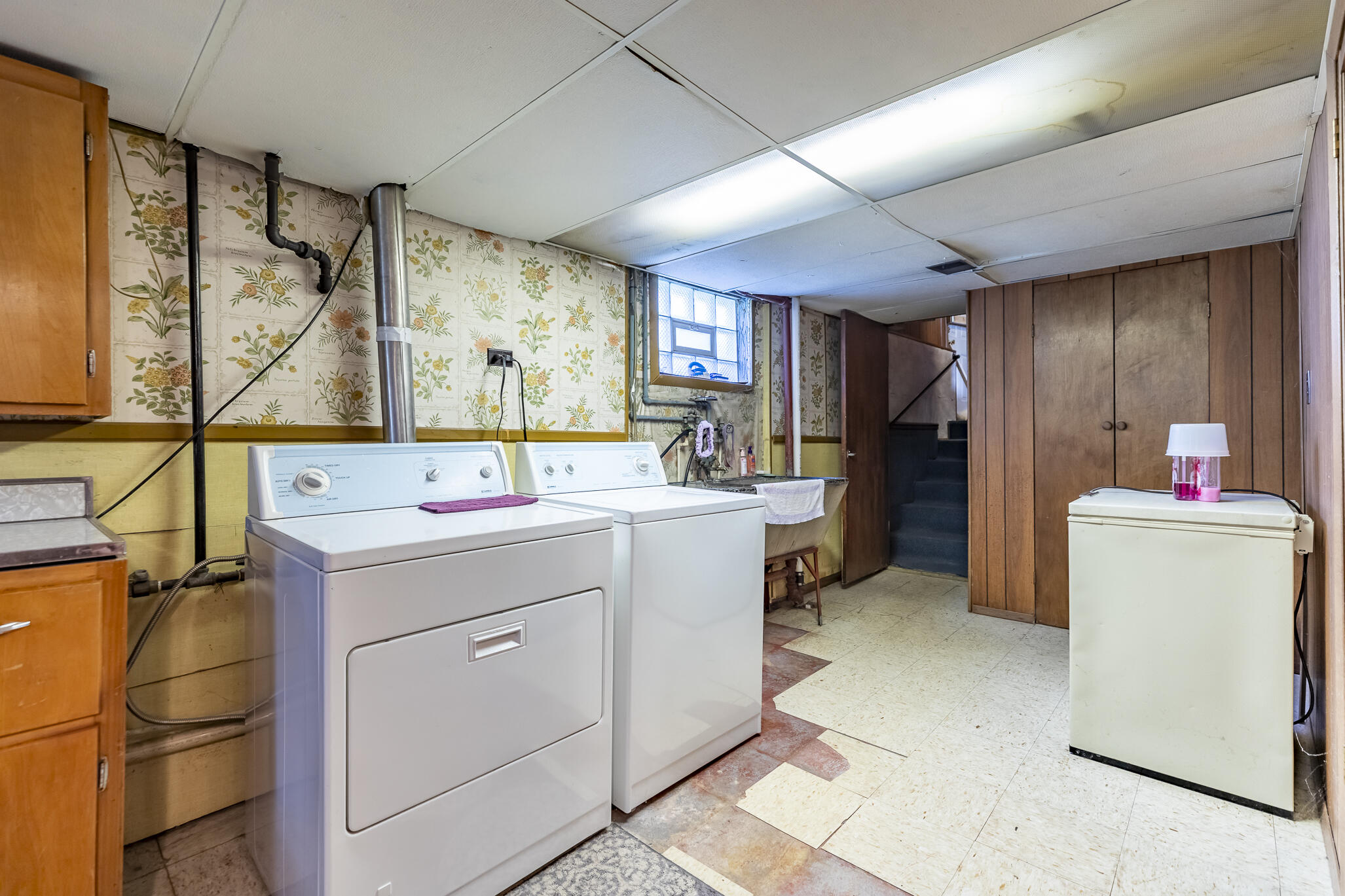 7034 Colorado Avenue, Hammond, IN 46323; Image #19