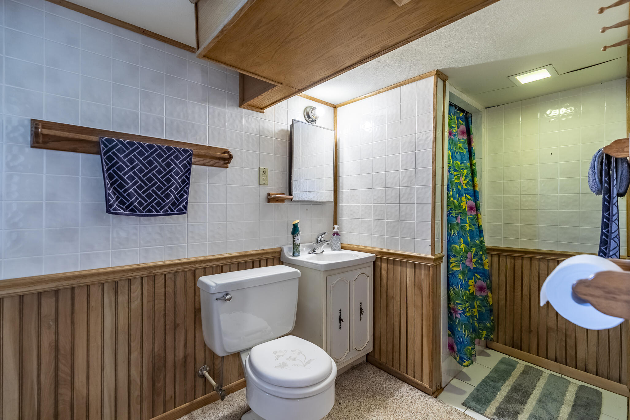 7034 Colorado Avenue, Hammond, IN 46323; Image #20
