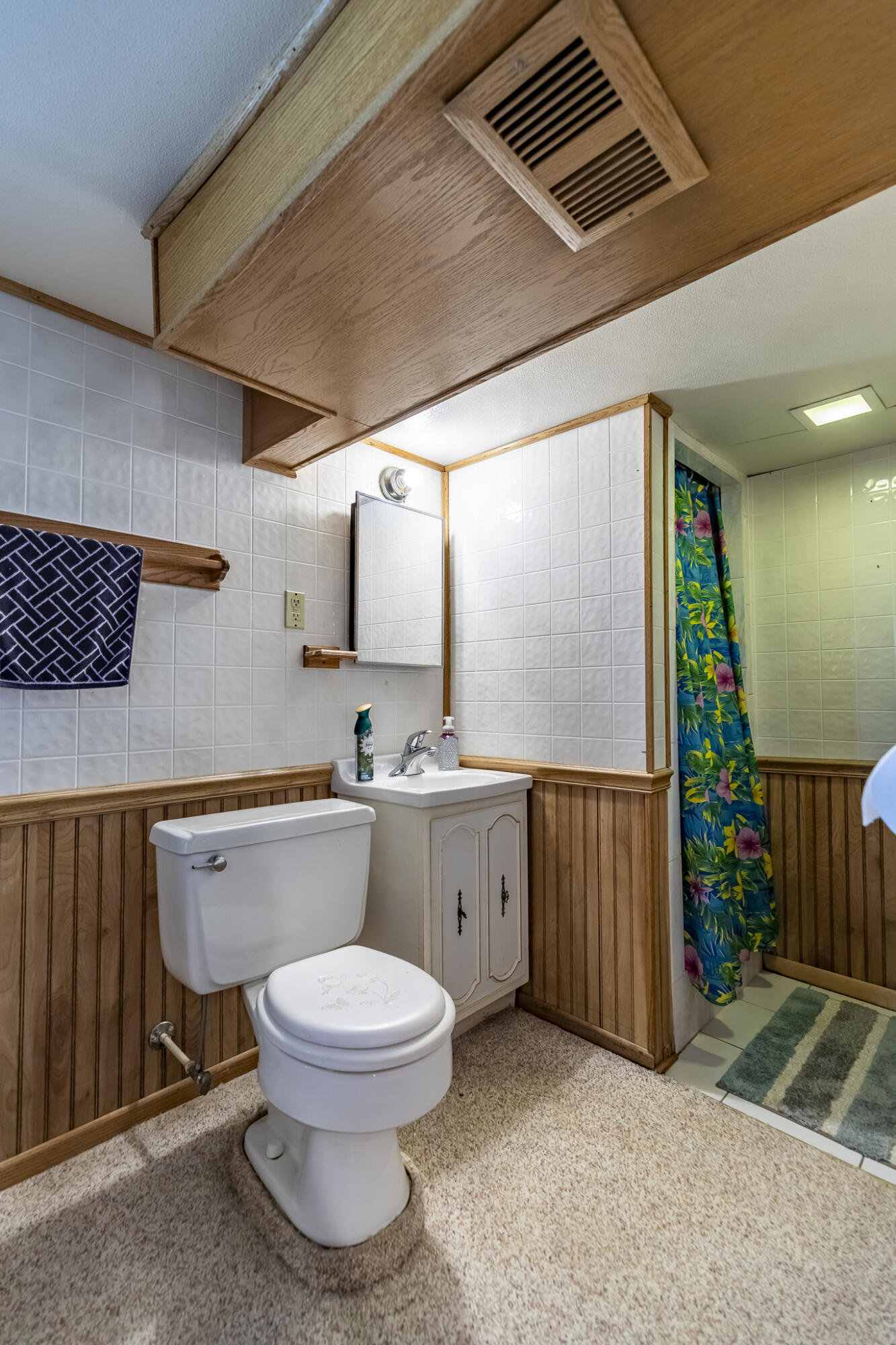 7034 Colorado Avenue, Hammond, IN 46323; Image #21