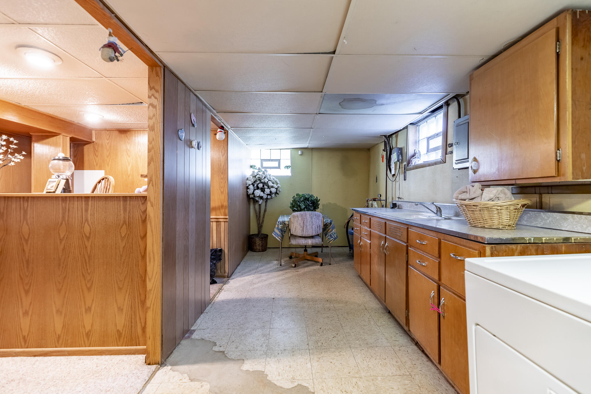 7034 Colorado Avenue, Hammond, IN 46323; Image #23