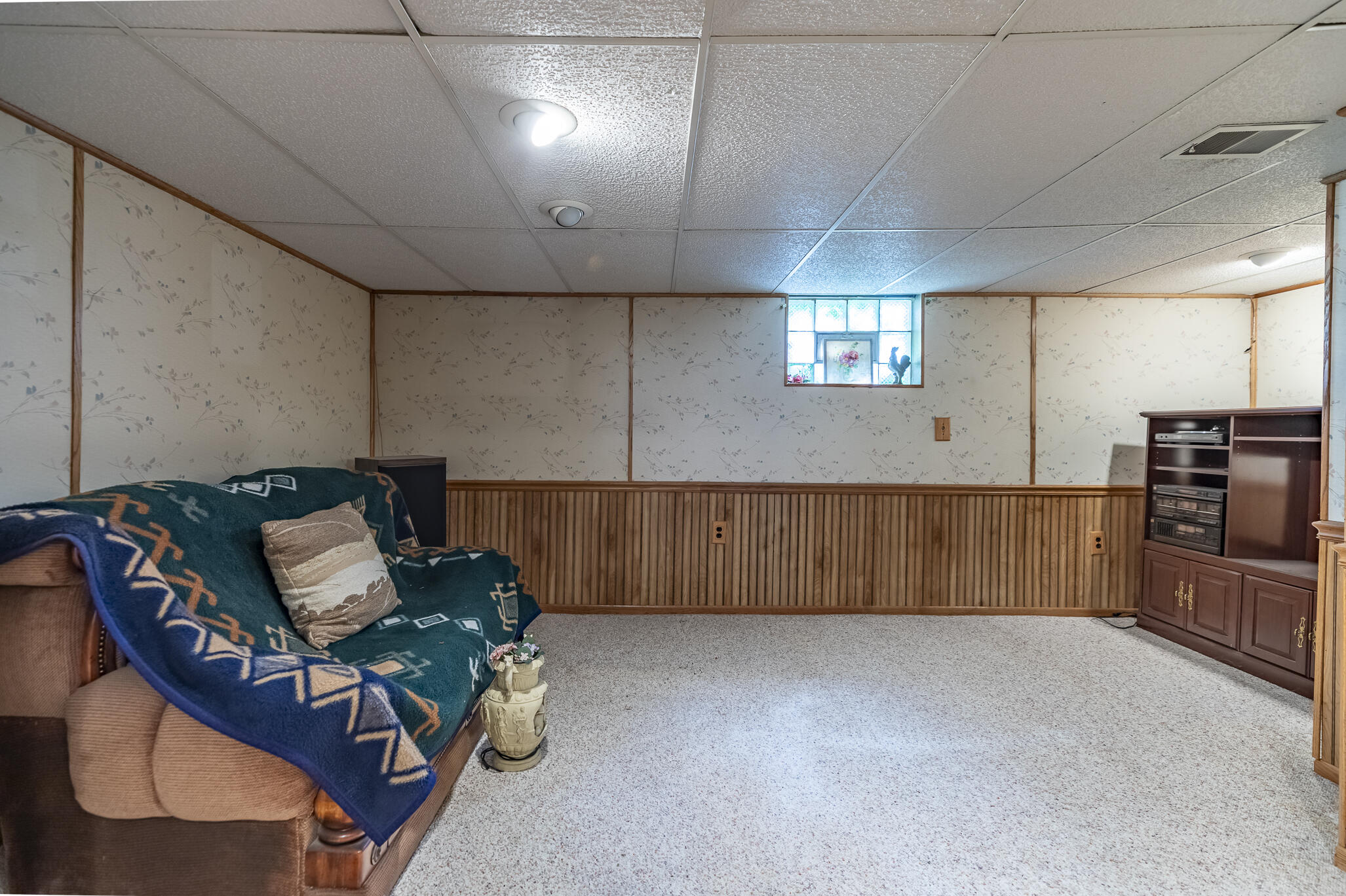 7034 Colorado Avenue, Hammond, IN 46323; Image #24