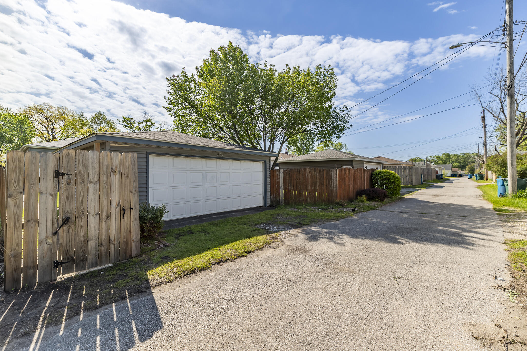 7034 Colorado Avenue, Hammond, IN 46323; Image #25