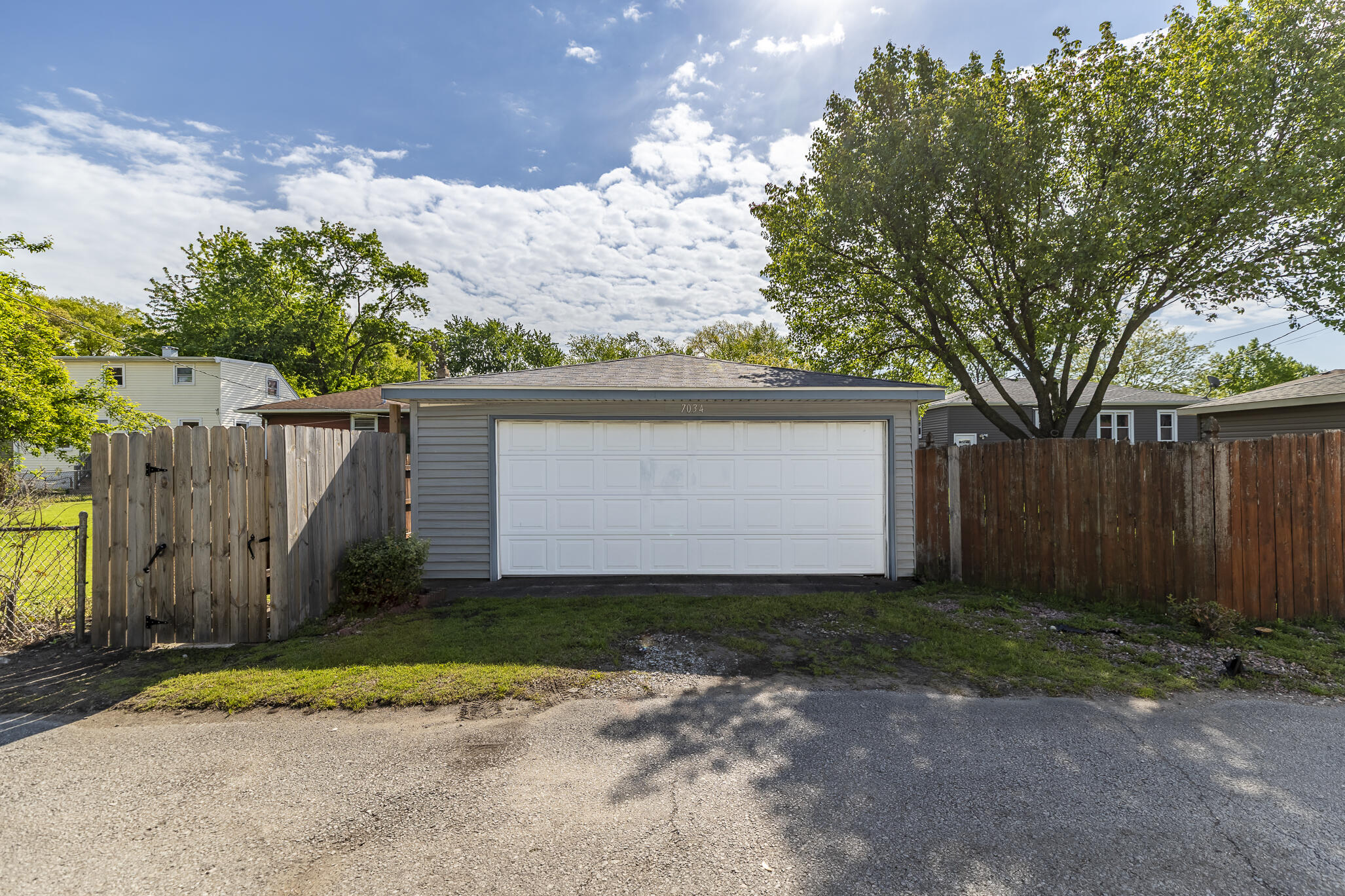 7034 Colorado Avenue, Hammond, IN 46323; Image #26