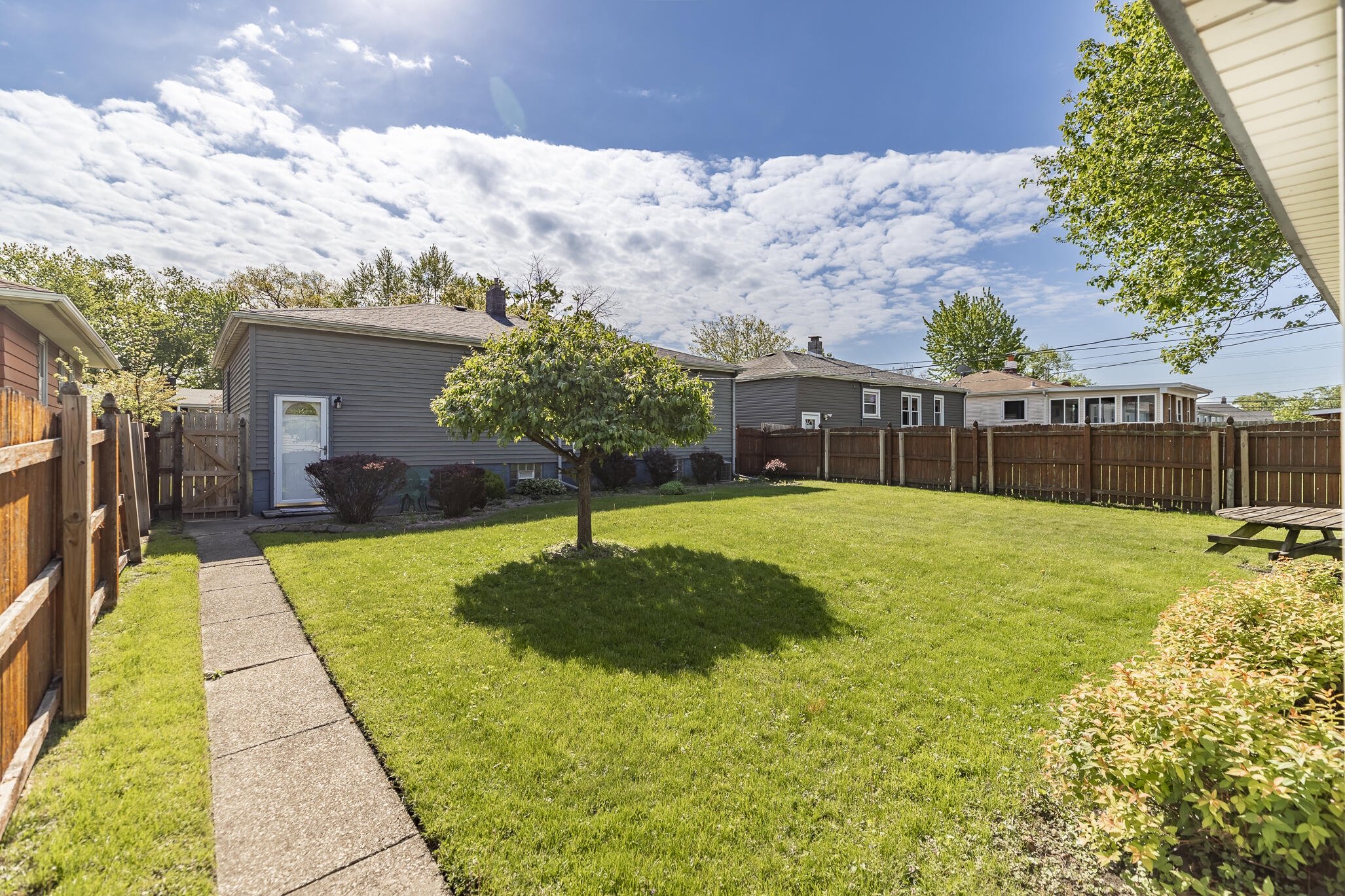 7034 Colorado Avenue, Hammond, IN 46323; Image #27