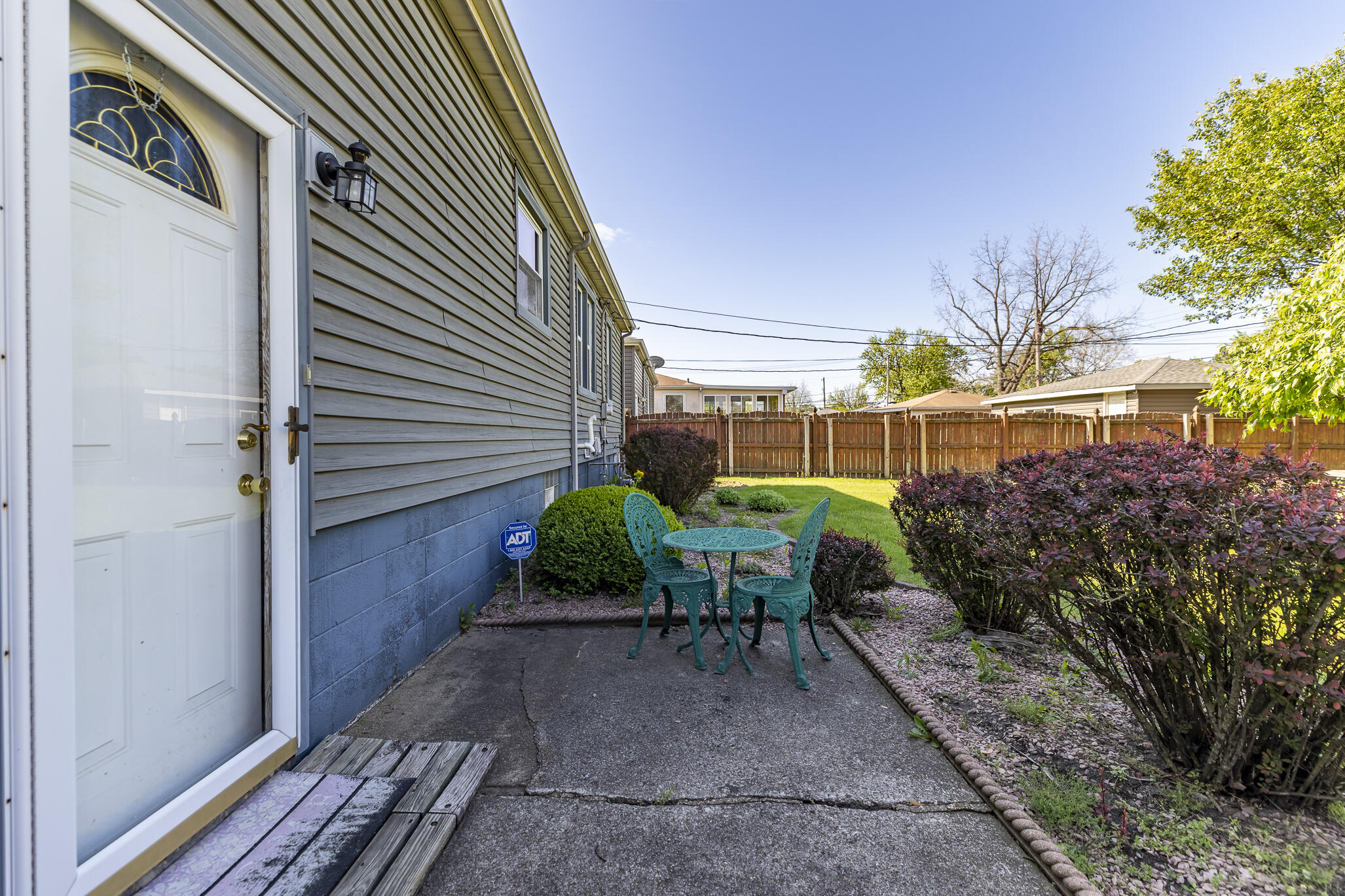 7034 Colorado Avenue, Hammond, IN 46323; Image #28