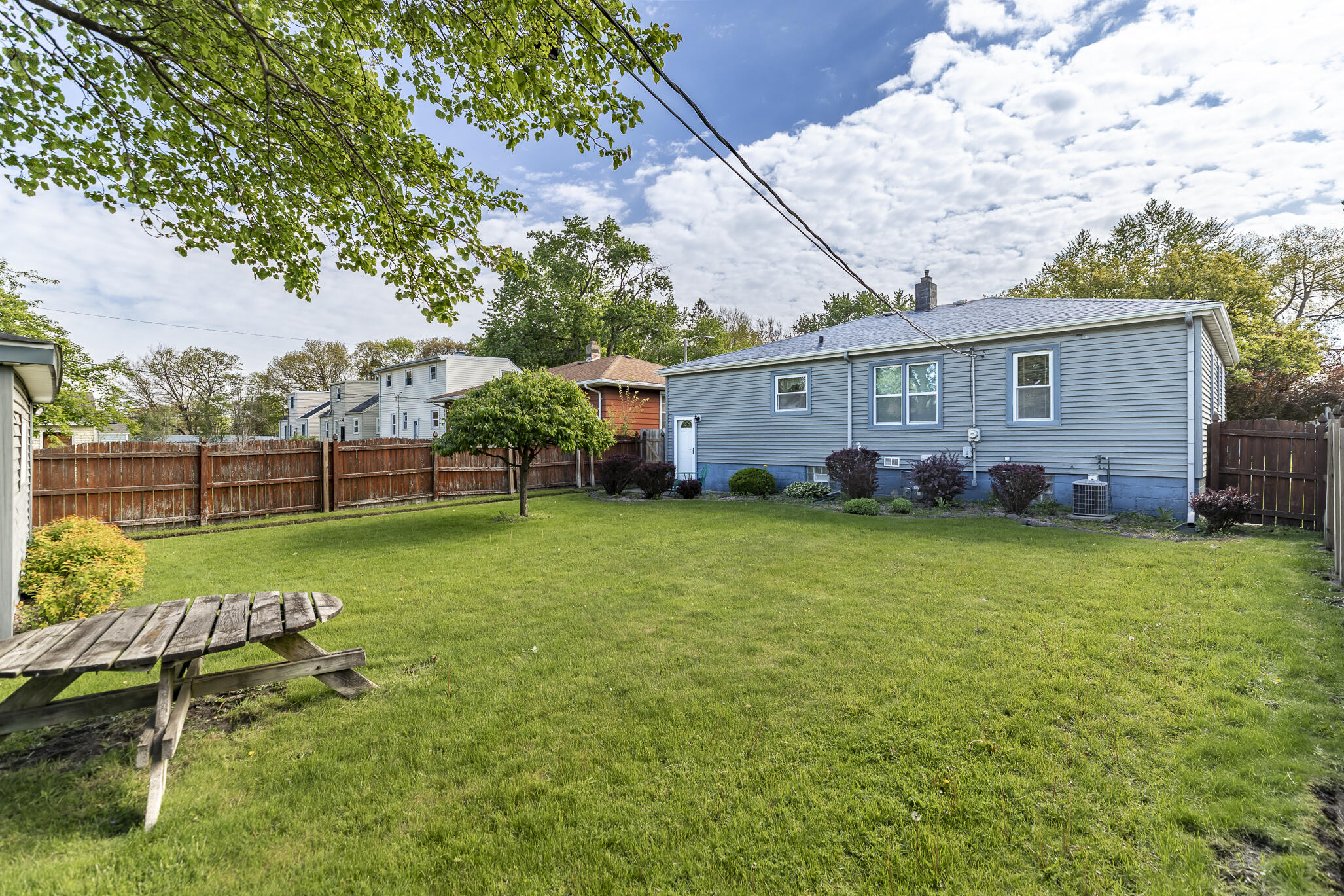 7034 Colorado Avenue, Hammond, IN 46323; Image #29