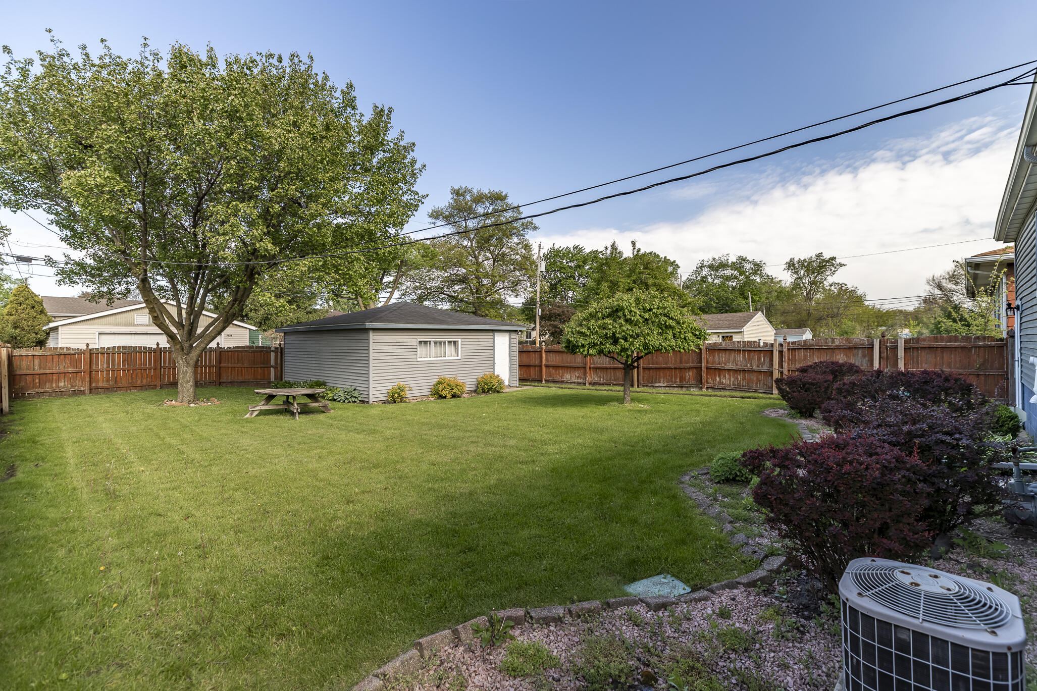 7034 Colorado Avenue, Hammond, IN 46323; Image #30