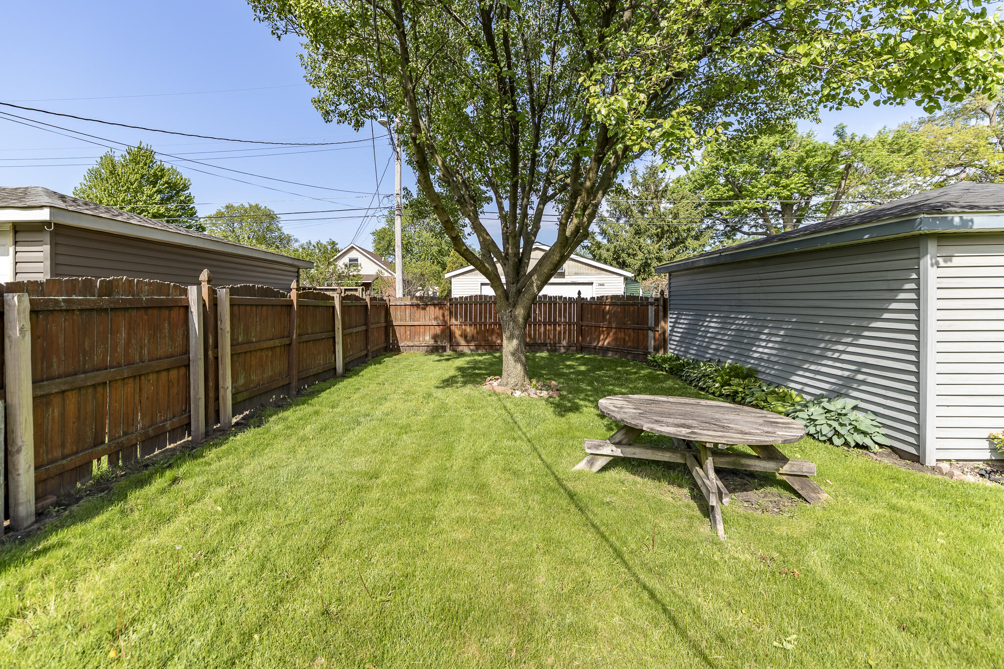 7034 Colorado Avenue, Hammond, IN 46323; Image #31