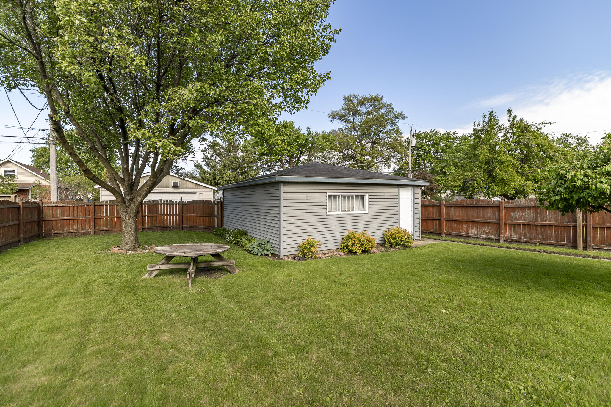 7034 Colorado Avenue, Hammond, IN 46323; Image #32
