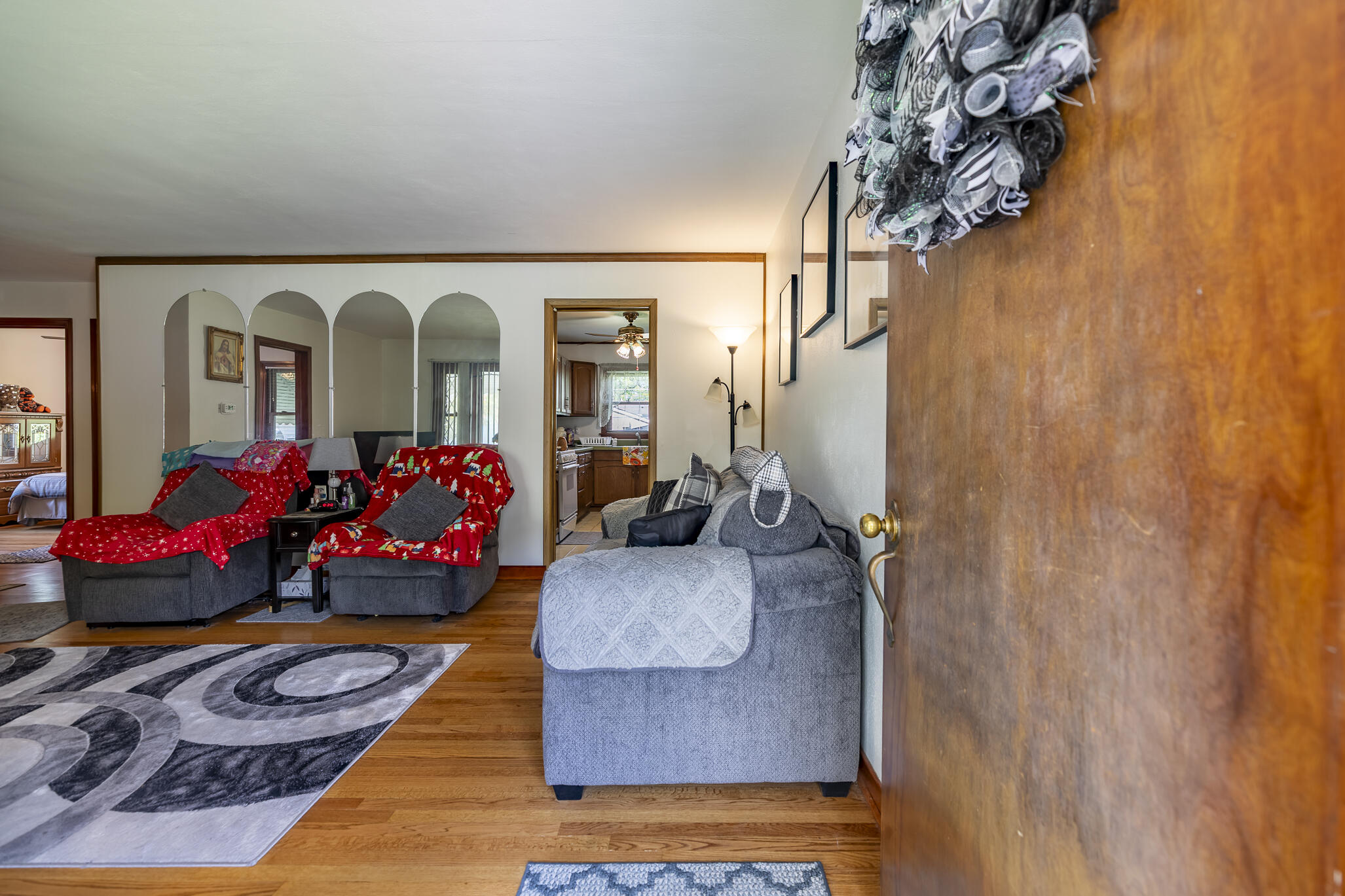 7034 Colorado Avenue, Hammond, IN 46323; Image #4
