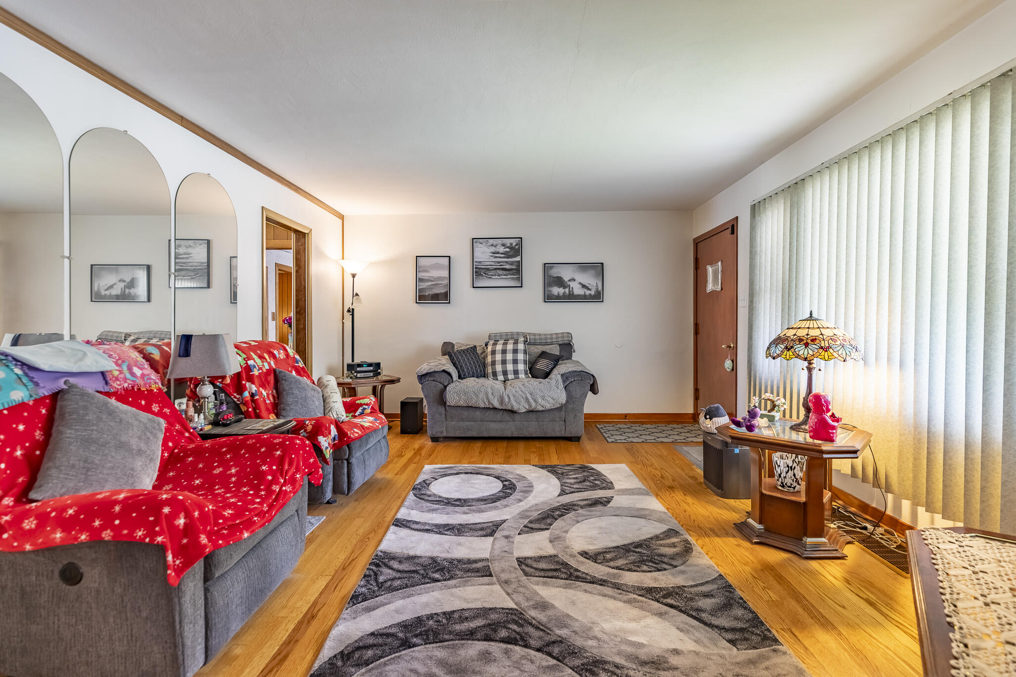 7034 Colorado Avenue, Hammond, IN 46323; Image #5