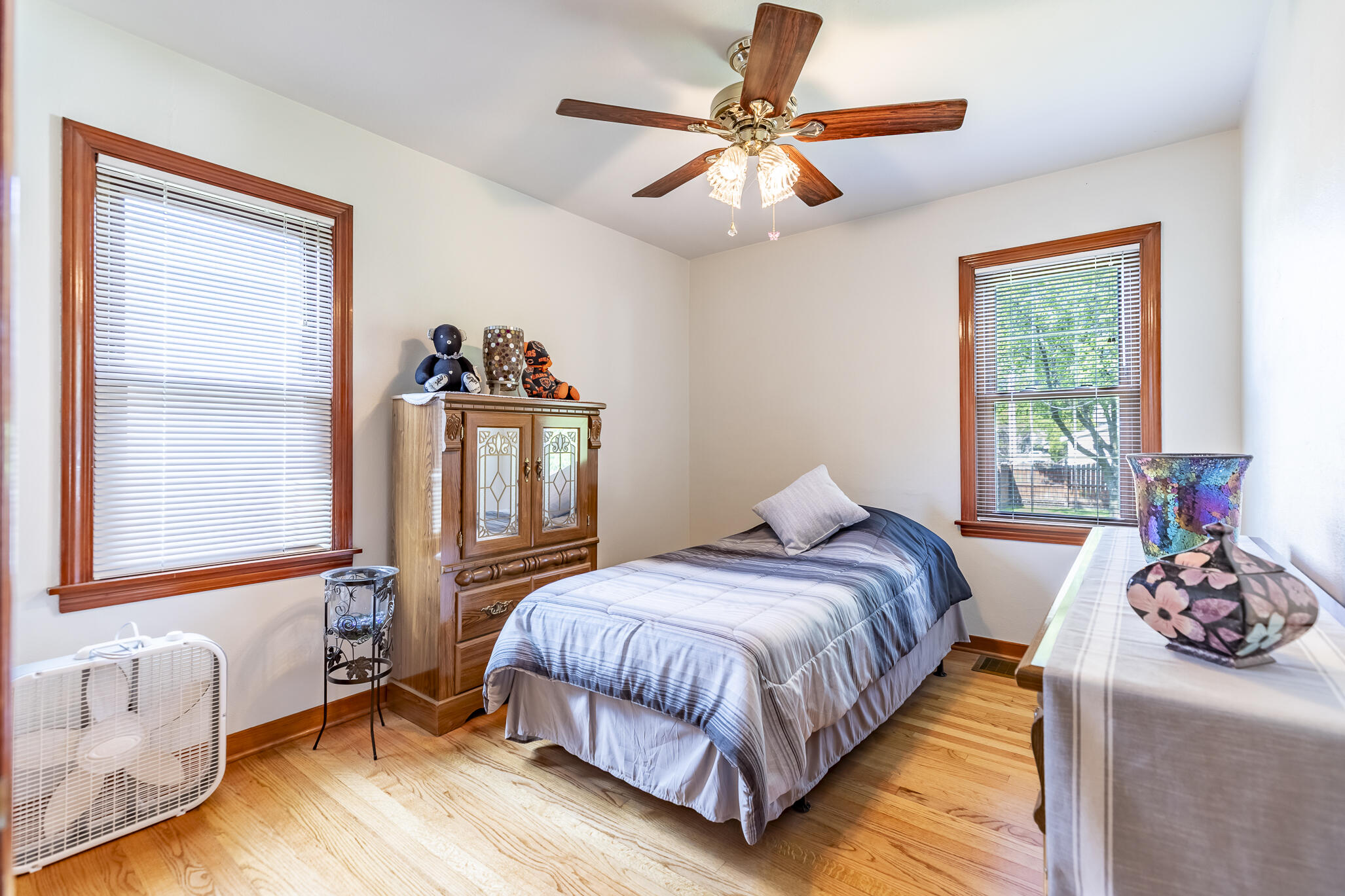 7034 Colorado Avenue, Hammond, IN 46323; Image #6