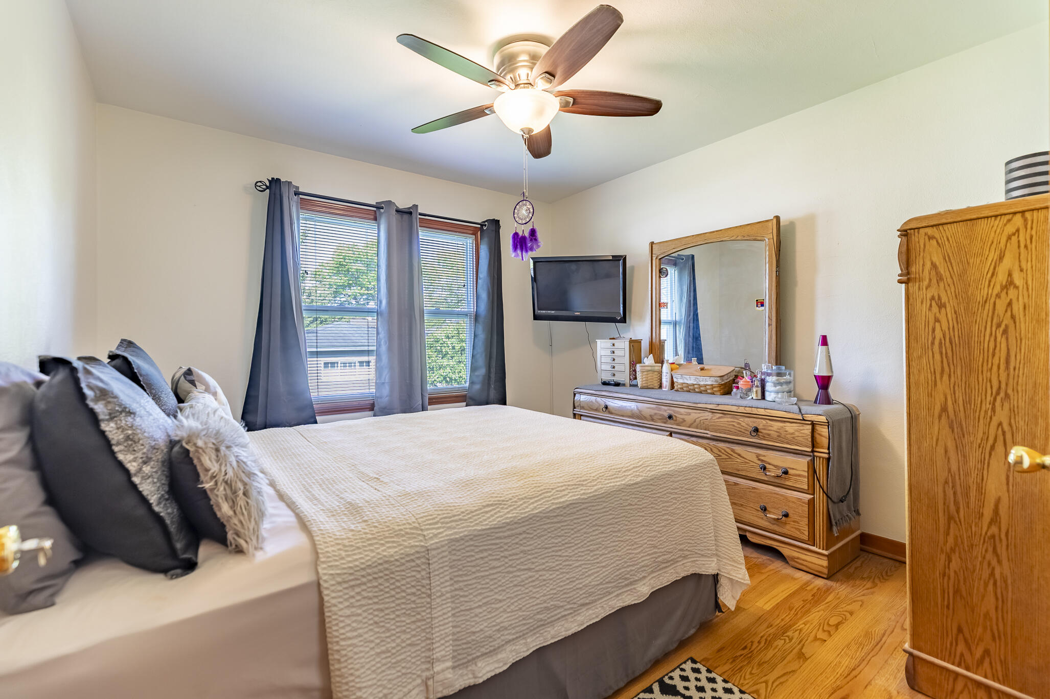 7034 Colorado Avenue, Hammond, IN 46323; Image #7