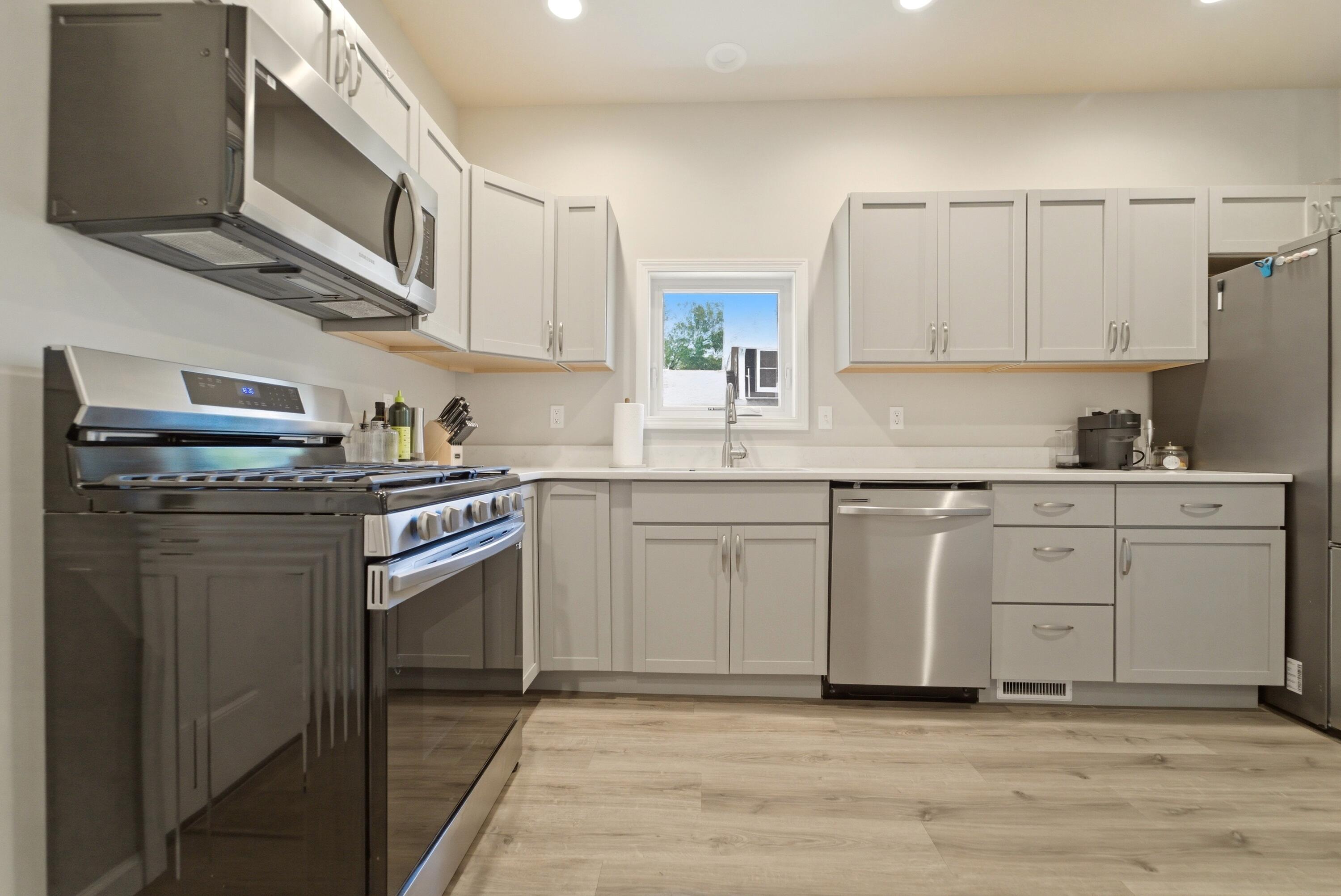 123 Closser Avenue, La Porte, IN 46350; Image #10