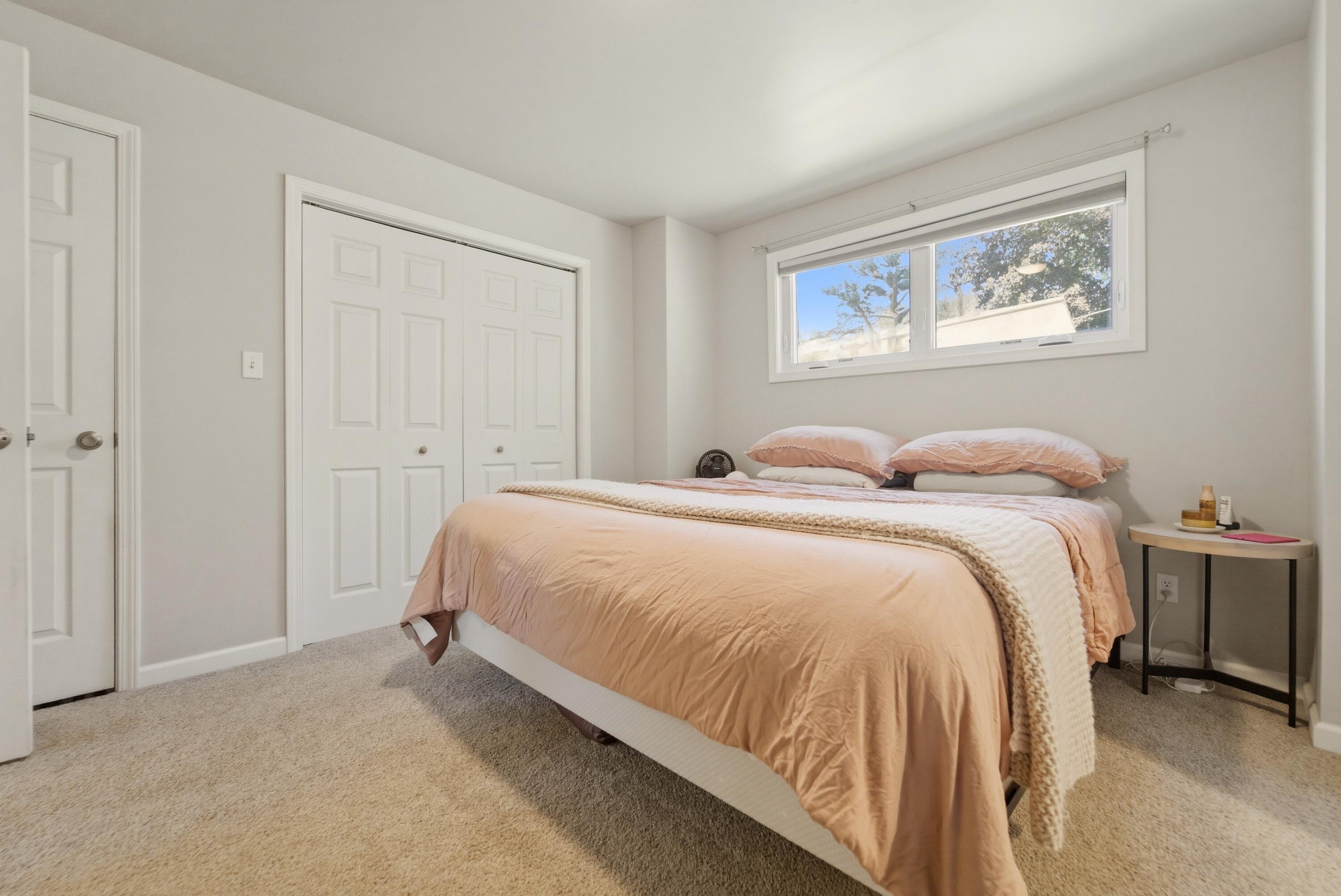 123 Closser Avenue, La Porte, IN 46350; Image #12