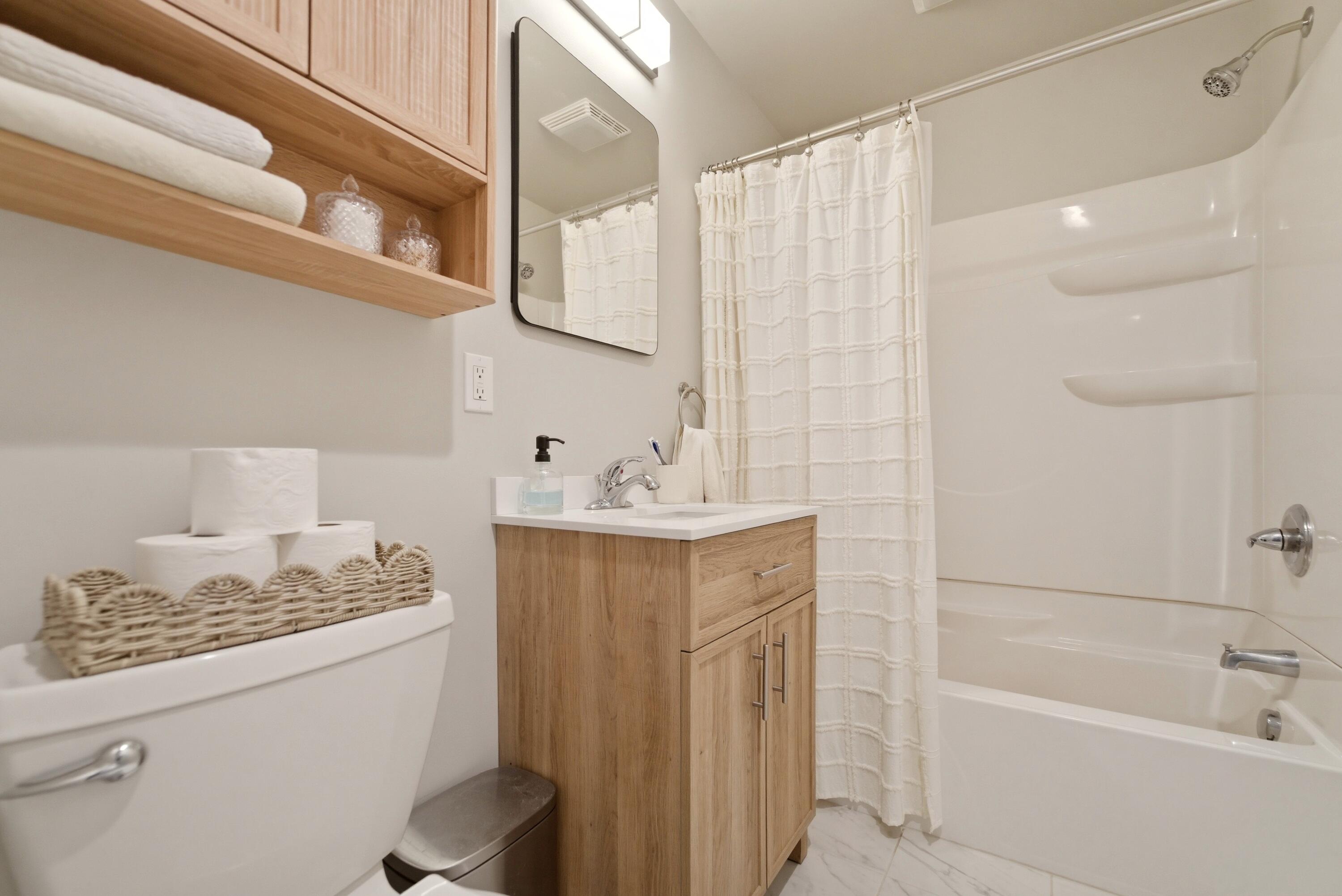 123 Closser Avenue, La Porte, IN 46350; Image #13