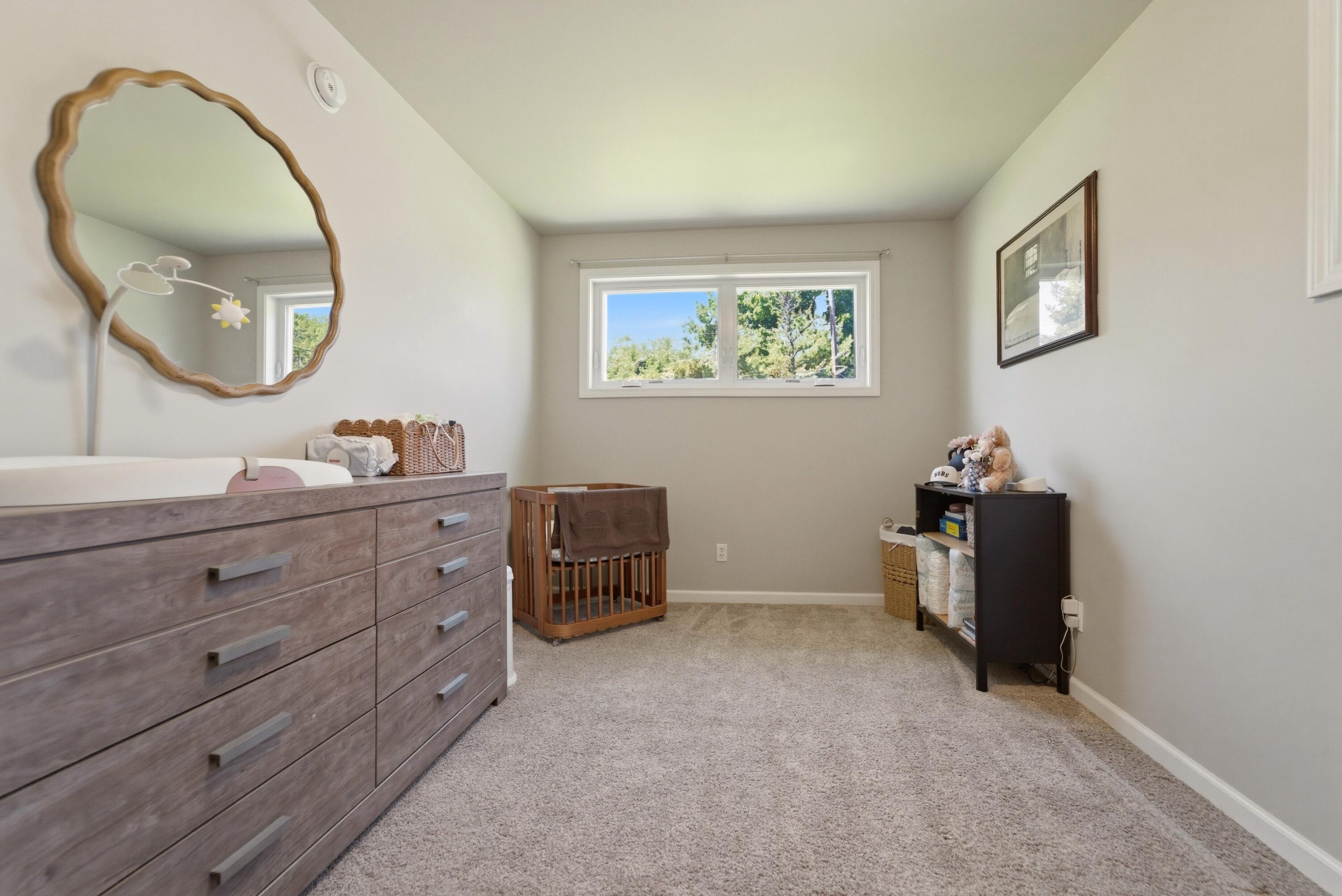 123 Closser Avenue, La Porte, IN 46350; Image #15