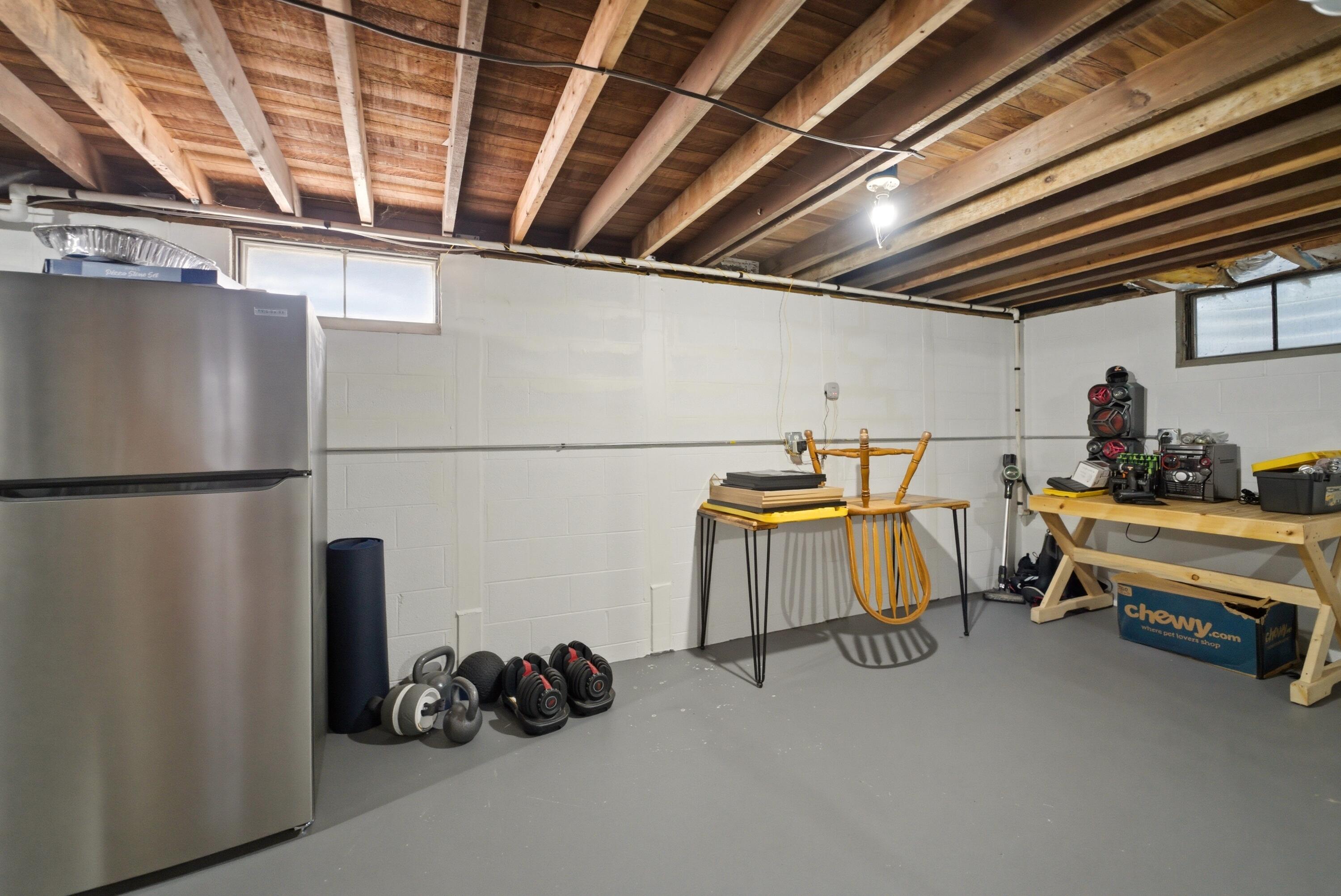 123 Closser Avenue, La Porte, IN 46350; Image #17