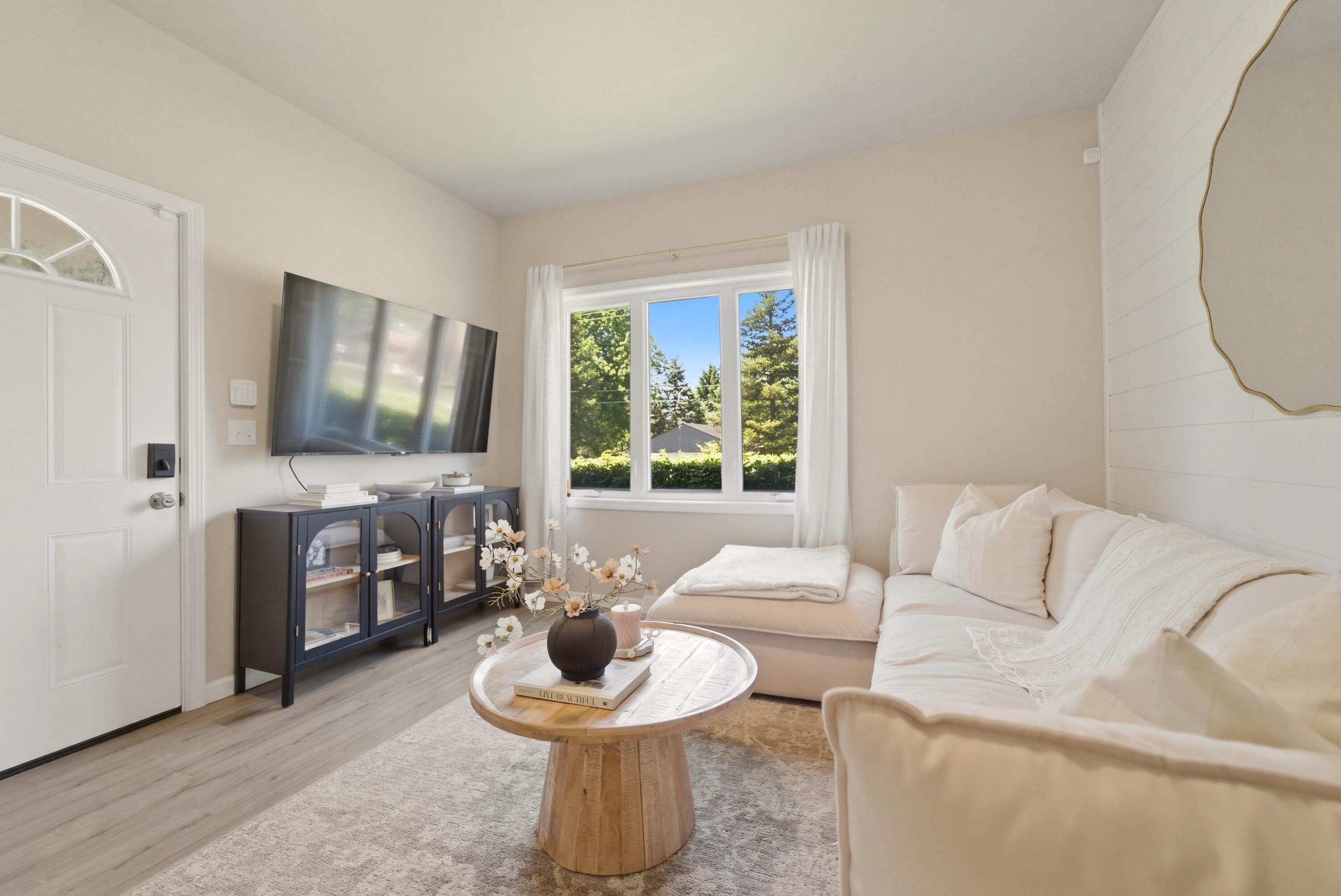 123 Closser Avenue, La Porte, IN 46350; Image #2