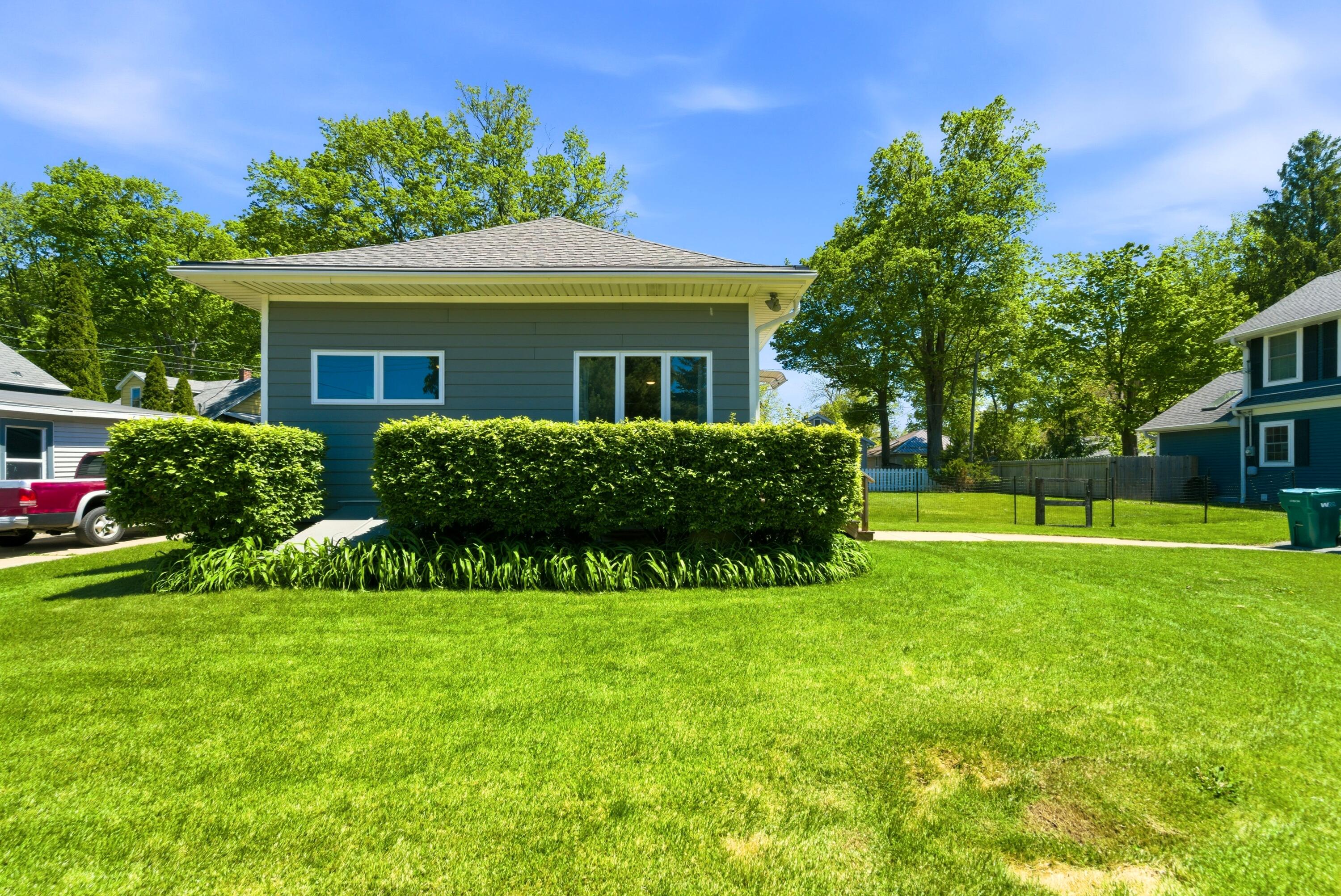 123 Closser Avenue, La Porte, IN 46350; Image #21