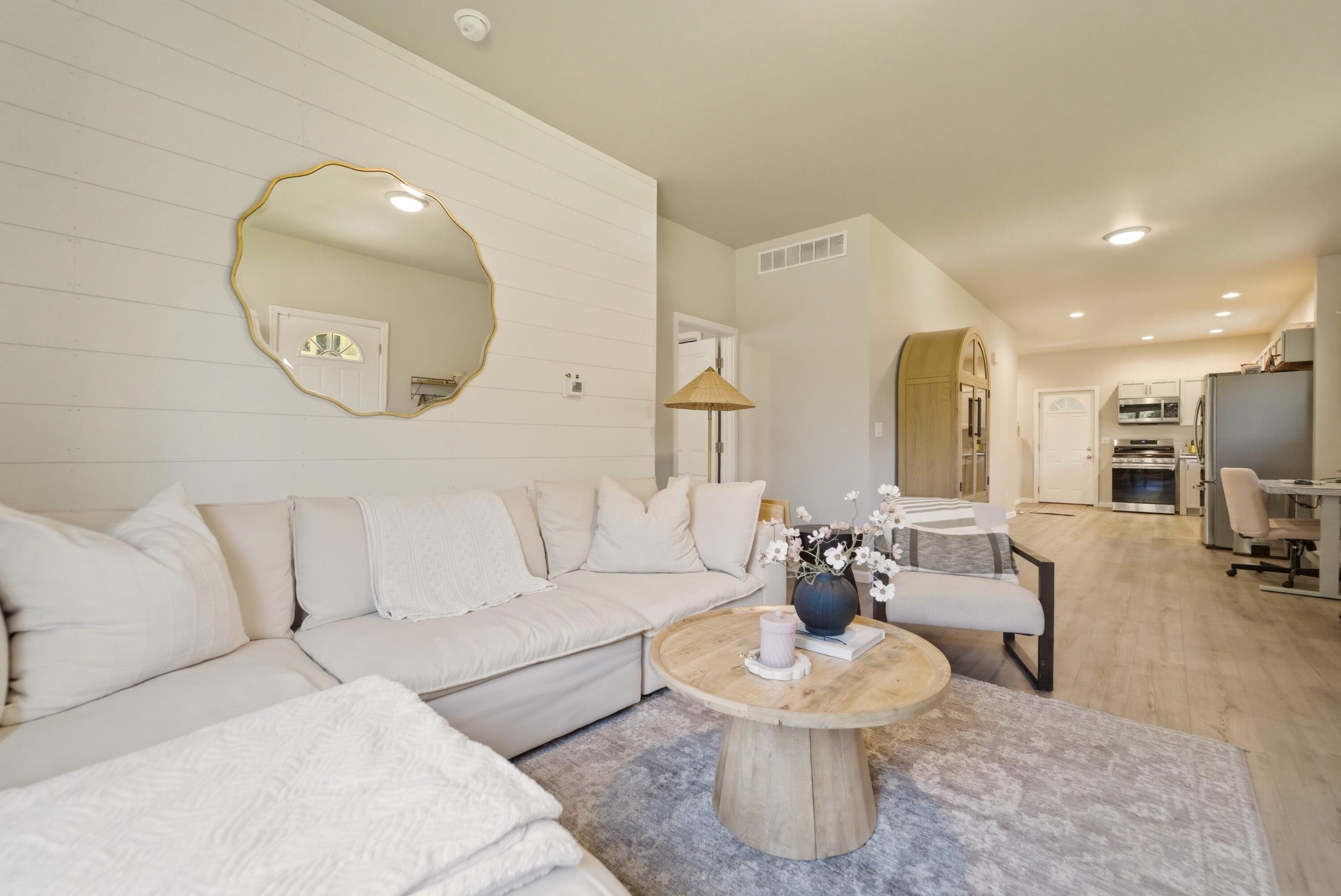 123 Closser Avenue, La Porte, IN 46350; Image #3