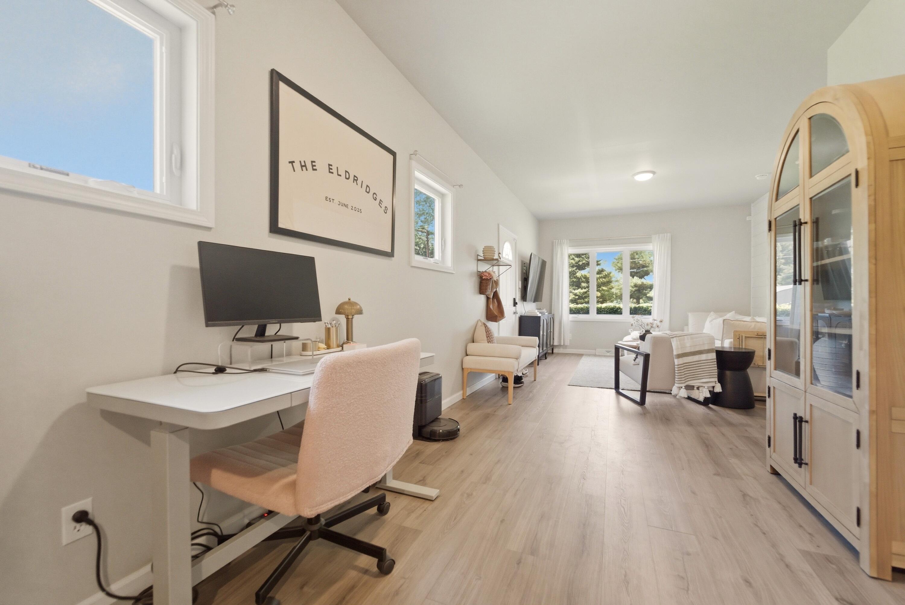 123 Closser Avenue, La Porte, IN 46350; Image #4