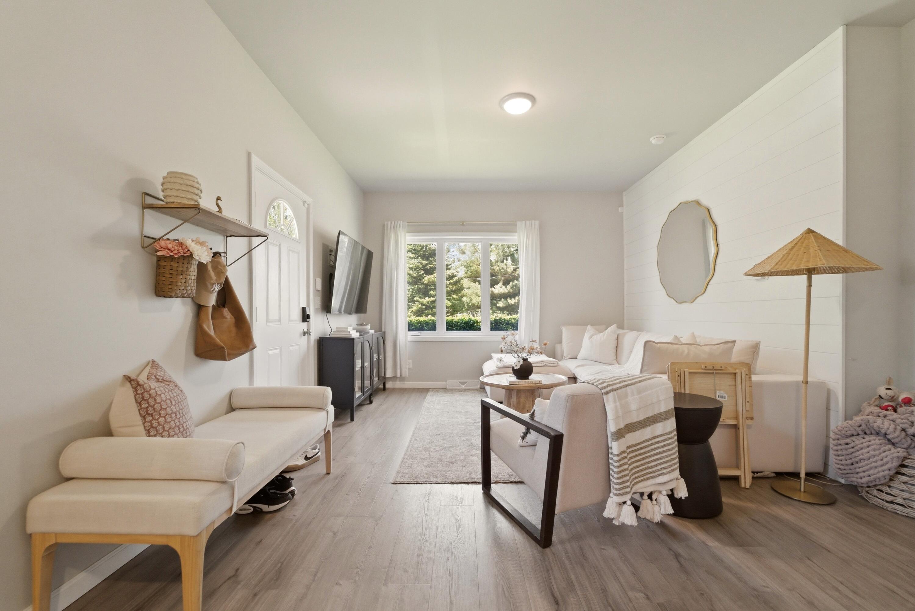 123 Closser Avenue, La Porte, IN 46350; Image #5