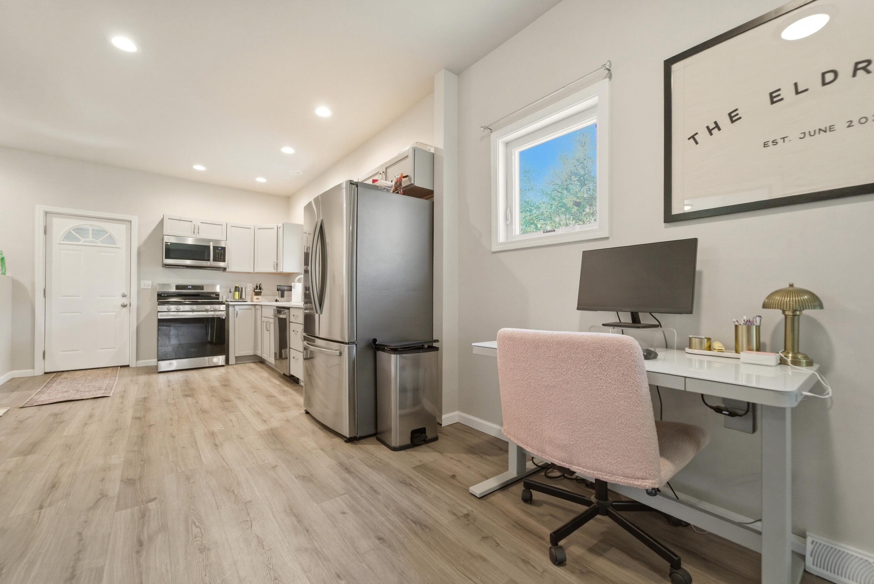 123 Closser Avenue, La Porte, IN 46350; Image #6