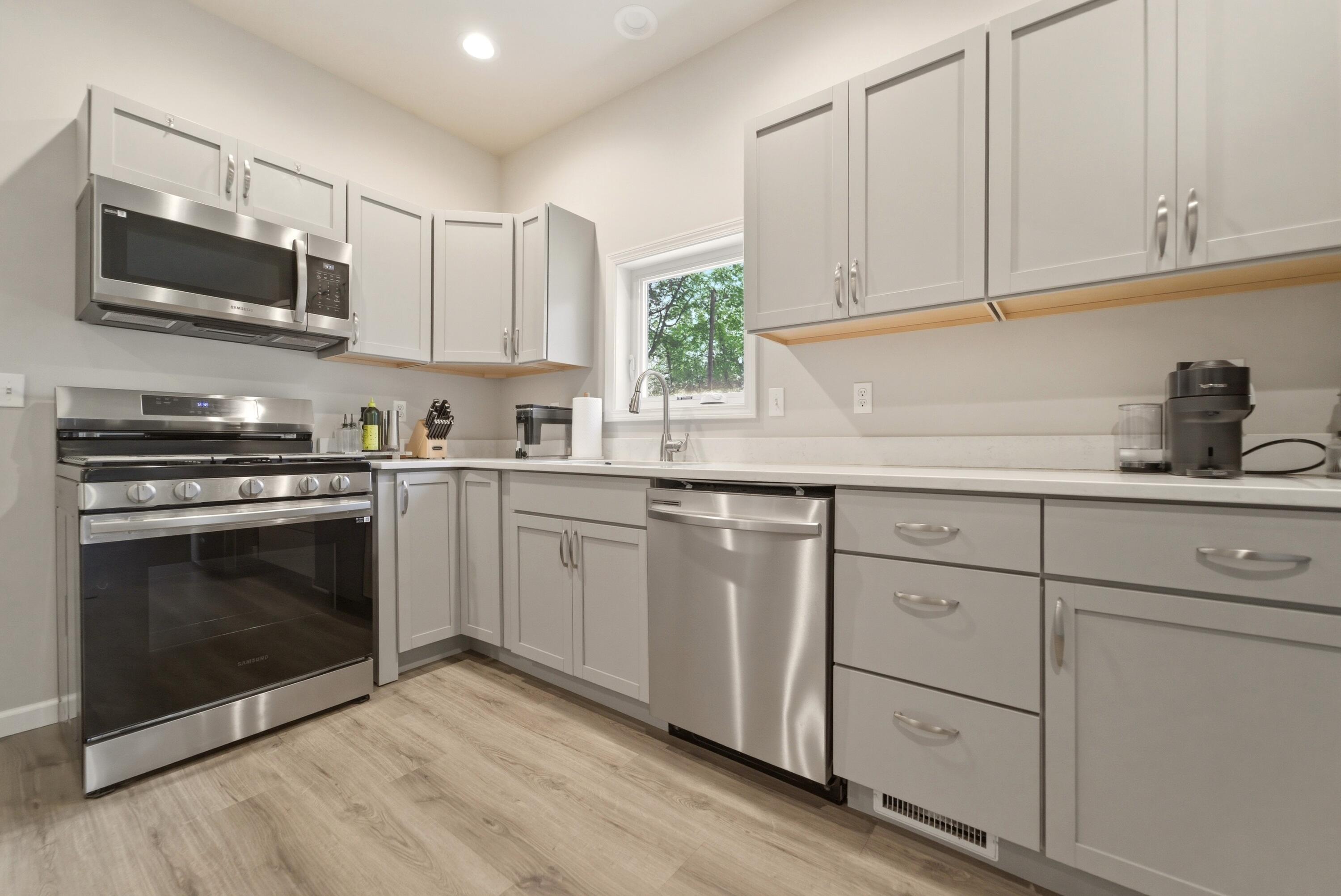 123 Closser Avenue, La Porte, IN 46350; Image #7