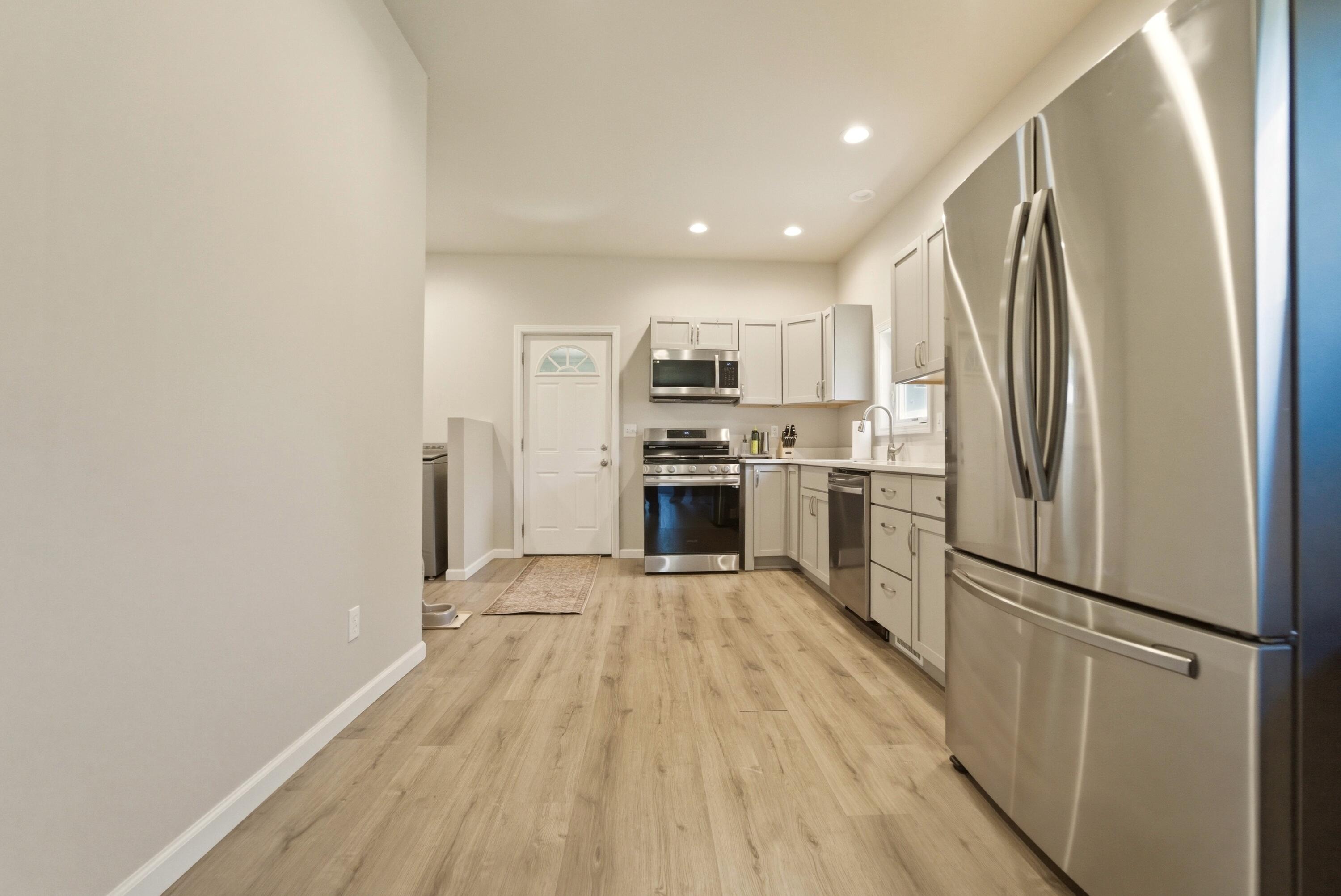 123 Closser Avenue, La Porte, IN 46350; Image #8