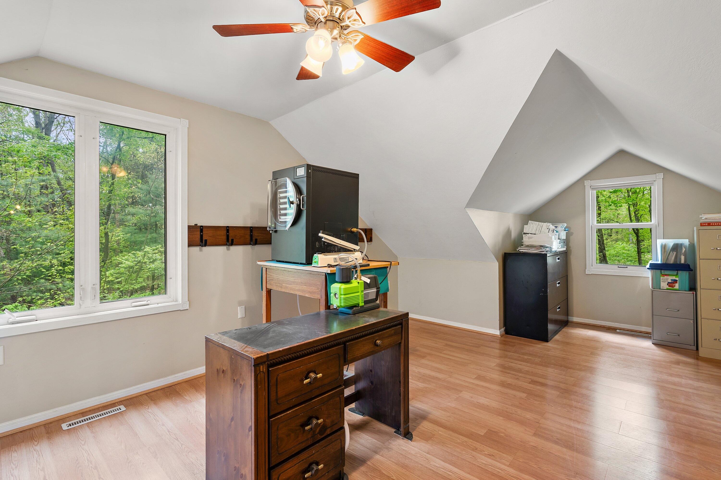 6373 N 450 W, La Porte, IN 46350; Image #13
