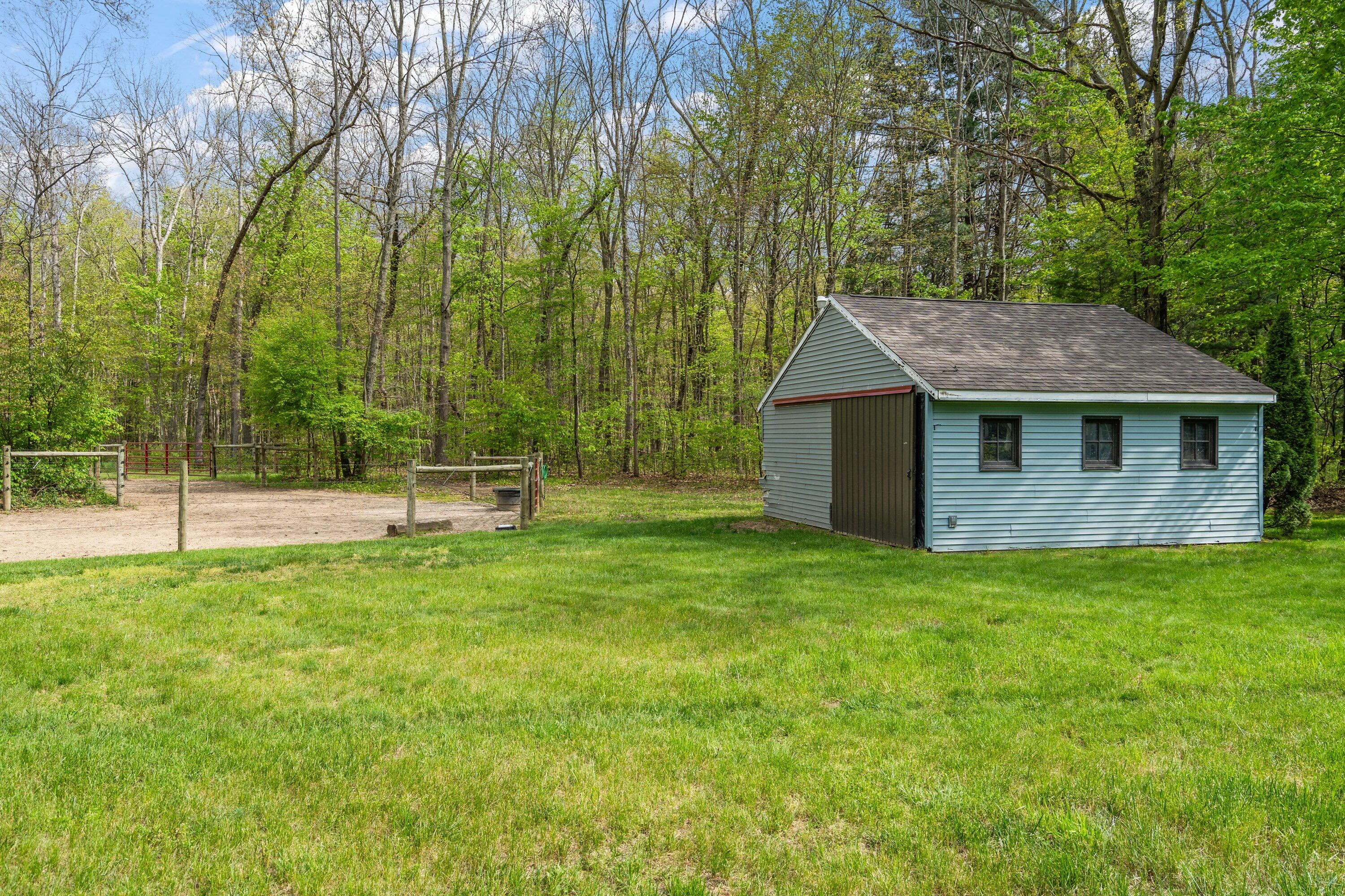 6373 N 450 W, La Porte, IN 46350; Image #19
