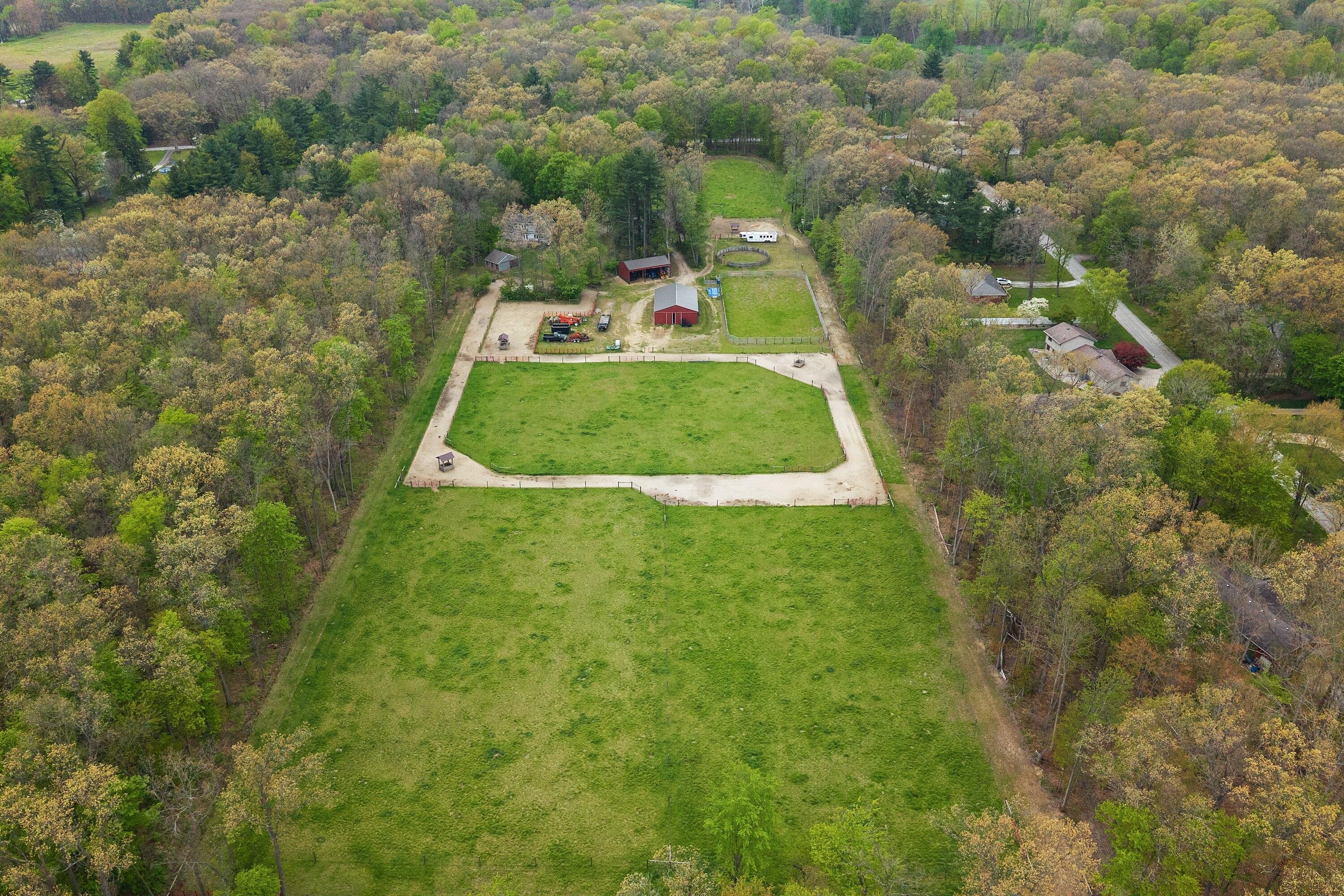 6373 N 450 W, La Porte, IN 46350; Image #31