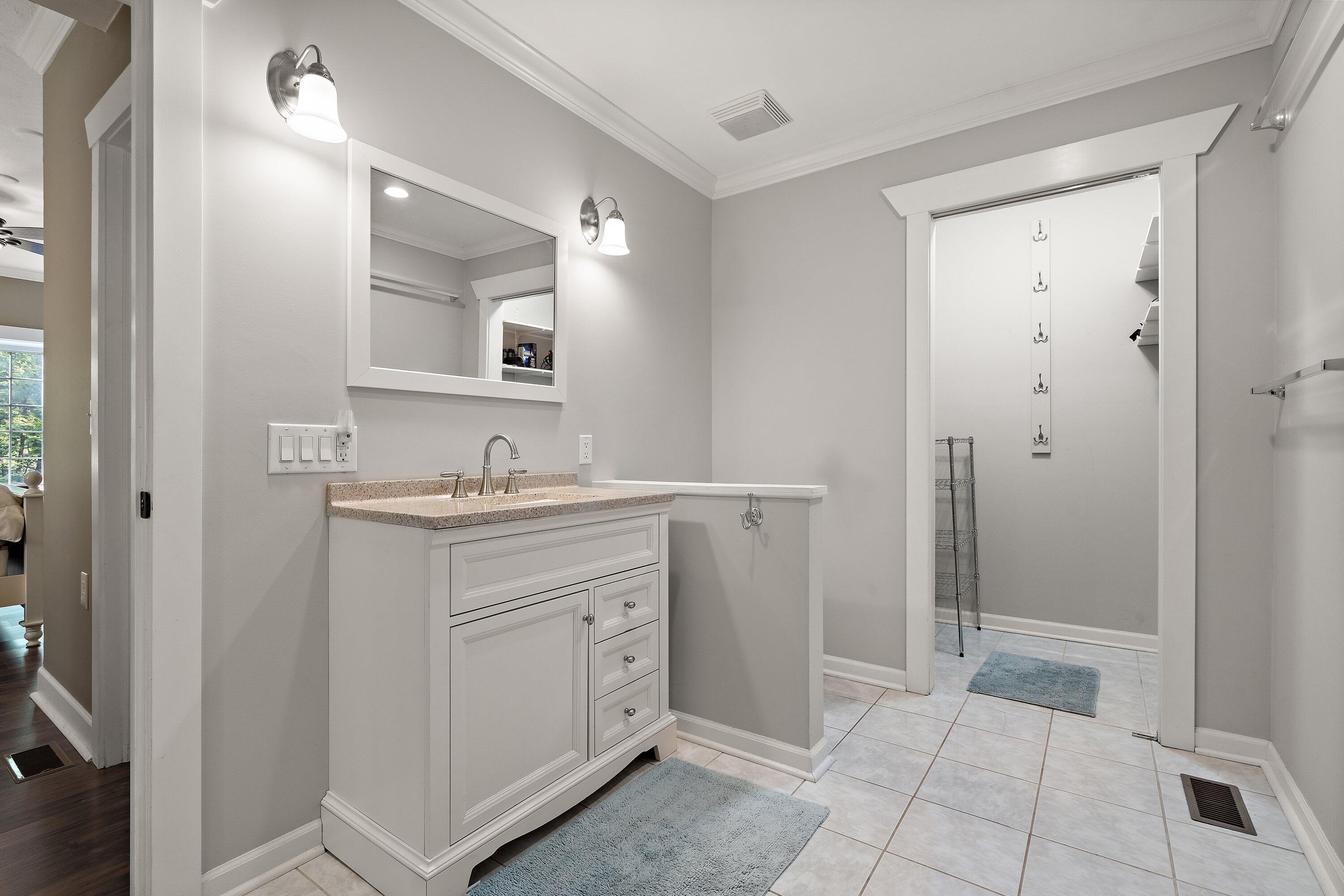 6373 N 450 W, La Porte, IN 46350; Image #8