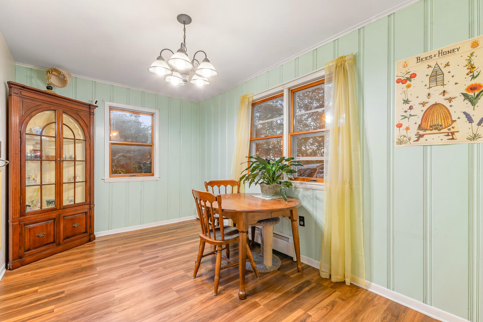 7910 W 155th Avenue, Lowell, IN 46356; Image #10
