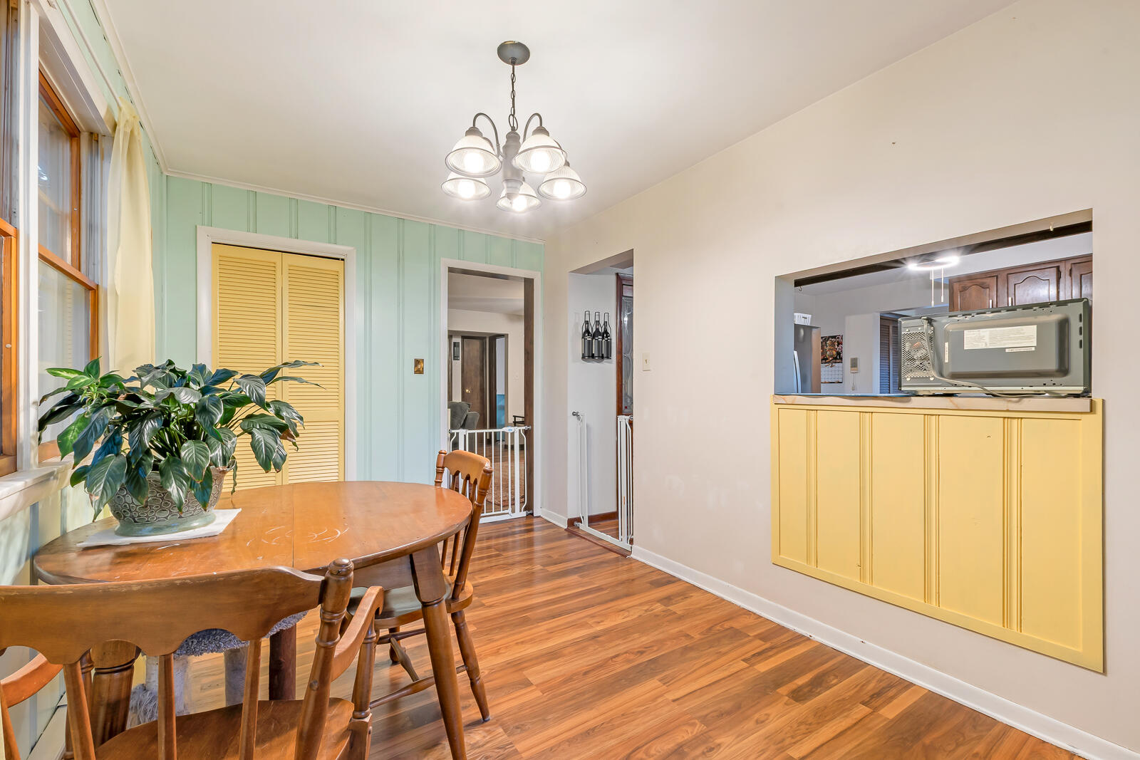 7910 W 155th Avenue, Lowell, IN 46356; Image #11