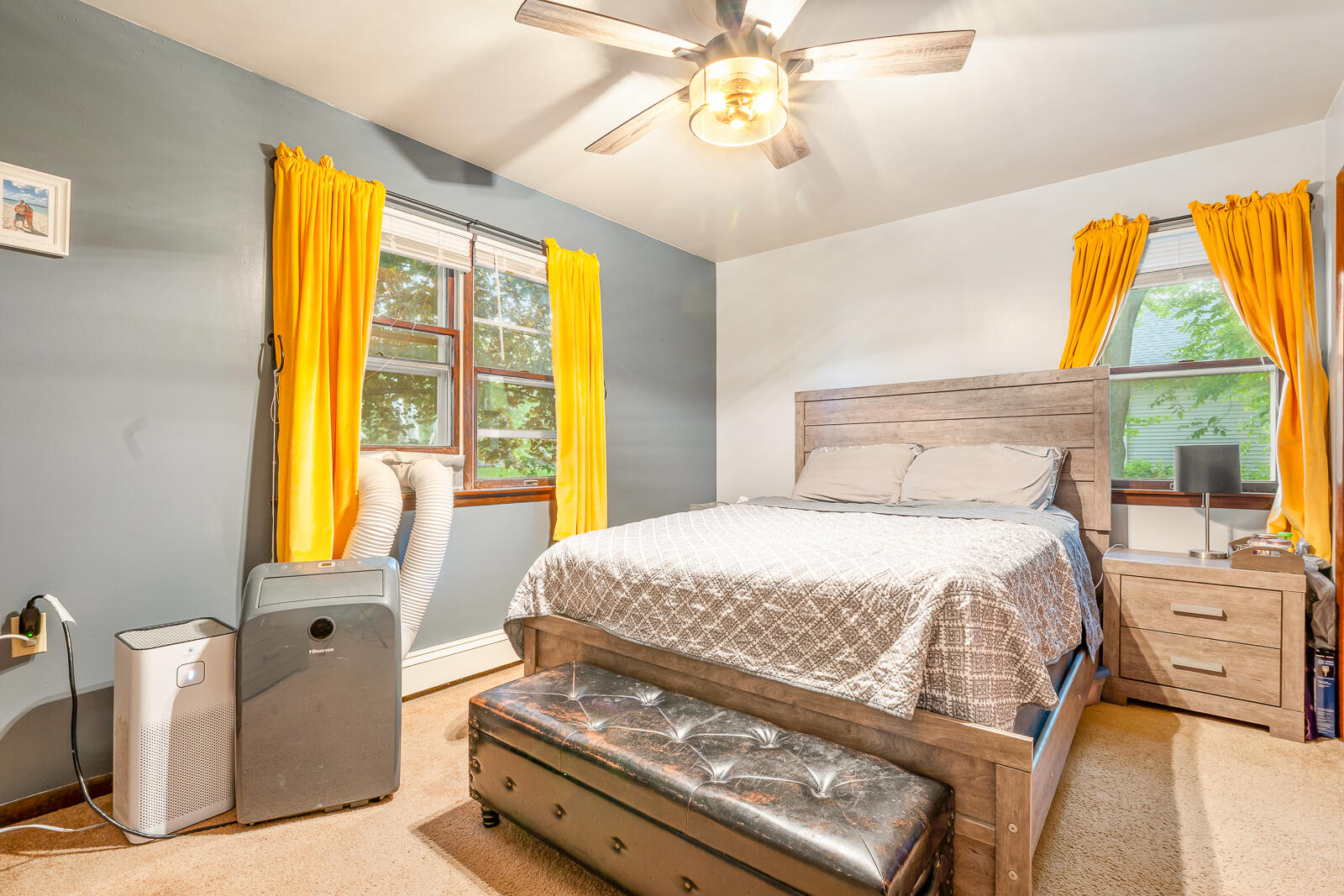 7910 W 155th Avenue, Lowell, IN 46356; Image #12