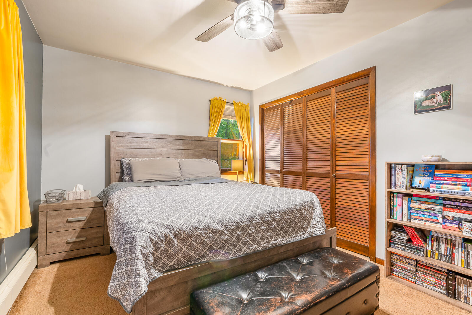 7910 W 155th Avenue, Lowell, IN 46356; Image #13