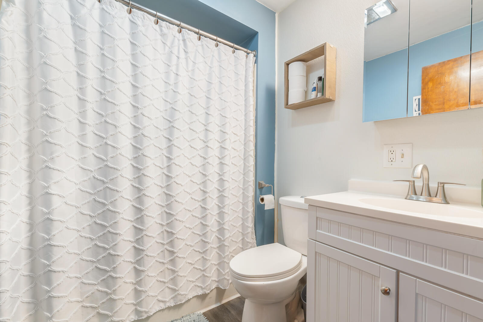 7910 W 155th Avenue, Lowell, IN 46356; Image #14