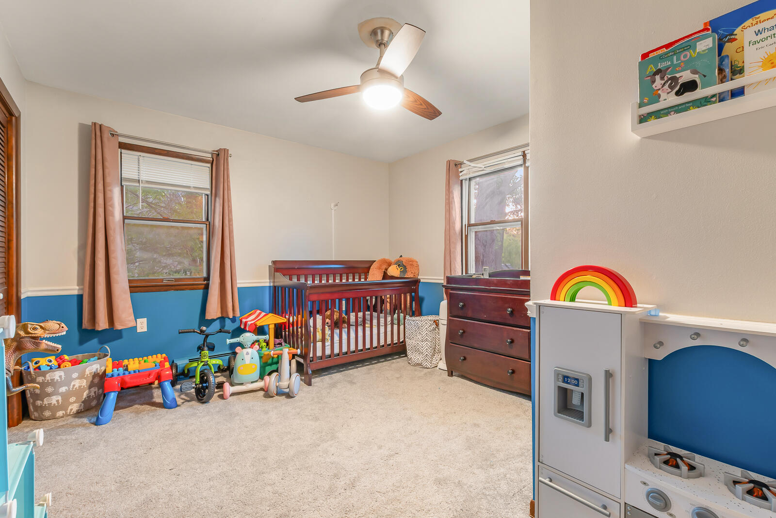 7910 W 155th Avenue, Lowell, IN 46356; Image #15