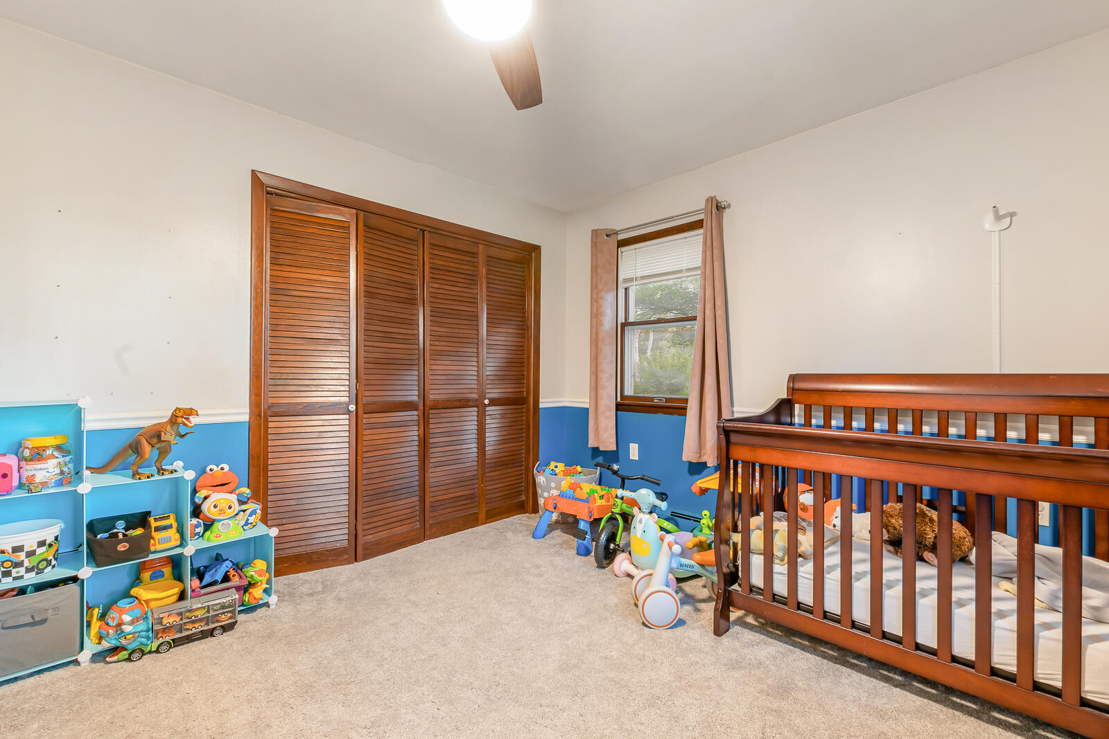 7910 W 155th Avenue, Lowell, IN 46356; Image #16