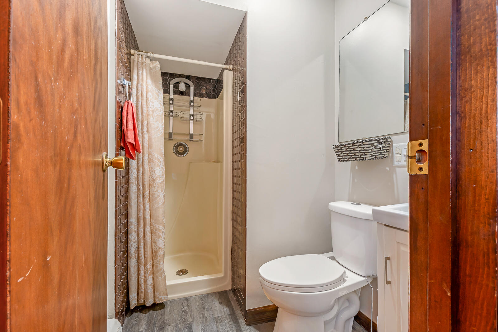 7910 W 155th Avenue, Lowell, IN 46356; Image #17