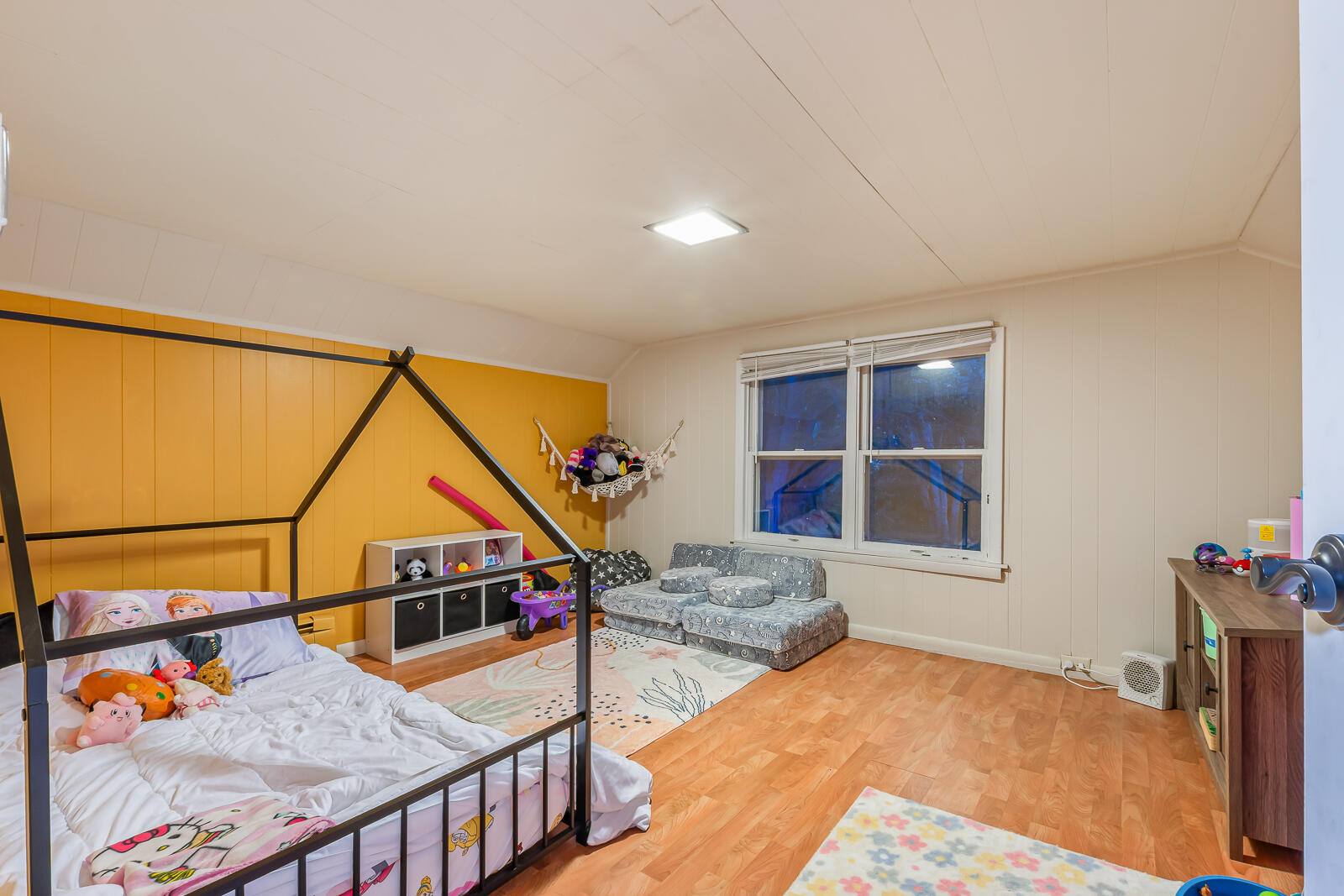 7910 W 155th Avenue, Lowell, IN 46356; Image #18