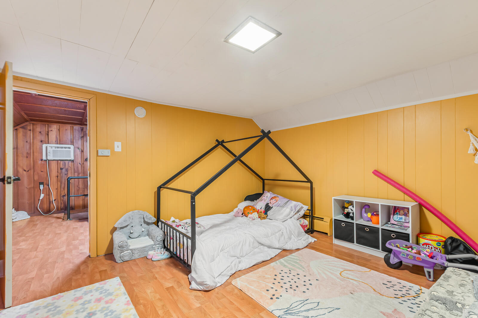 7910 W 155th Avenue, Lowell, IN 46356; Image #19