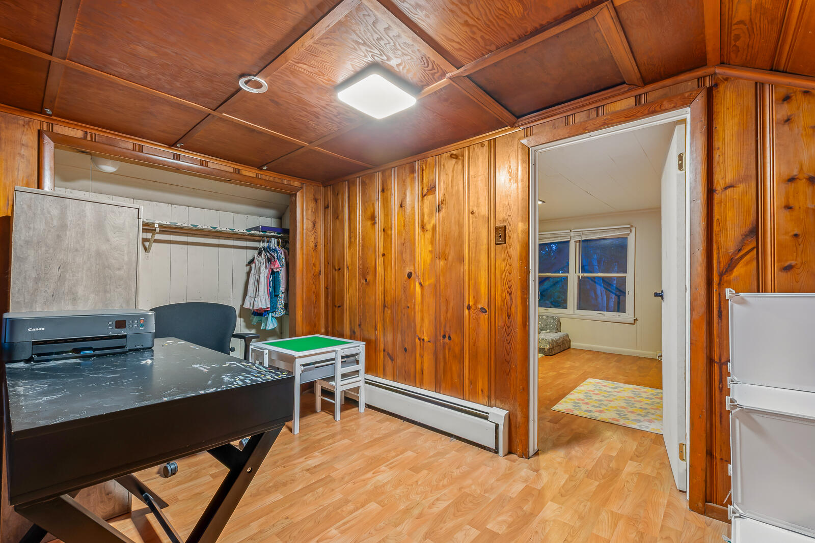 7910 W 155th Avenue, Lowell, IN 46356; Image #20