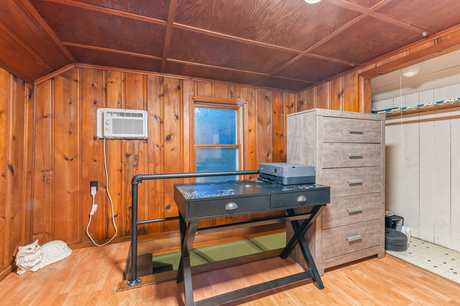 7910 W 155th Avenue, Lowell, IN 46356; Image #21