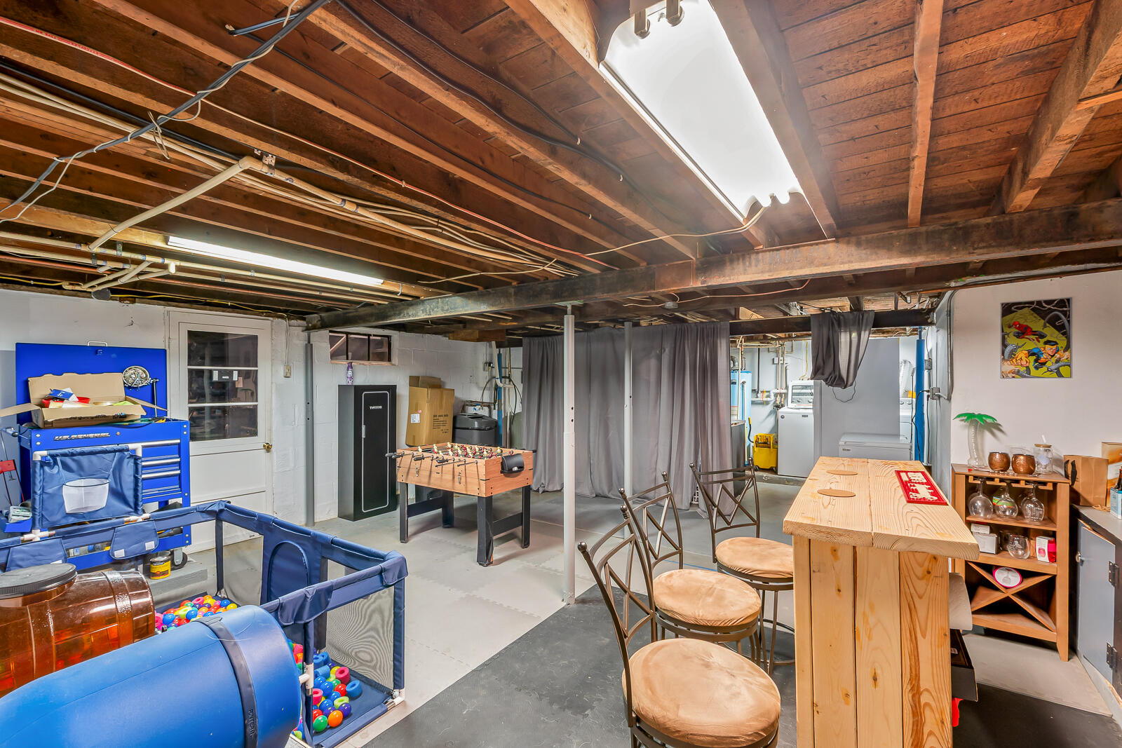 7910 W 155th Avenue, Lowell, IN 46356; Image #22